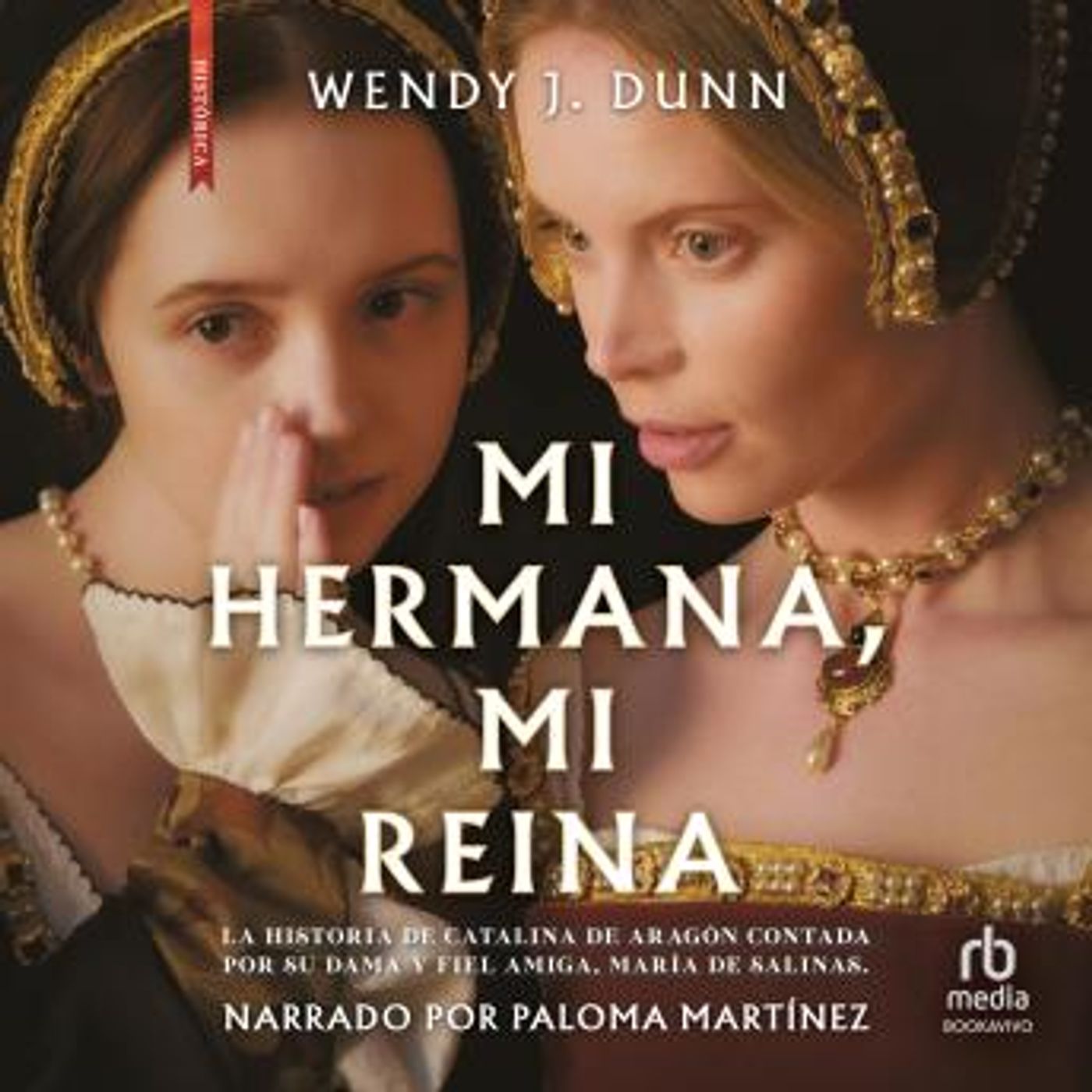 Full Trial Audiobooks in Biography & Memoir, History & Culture