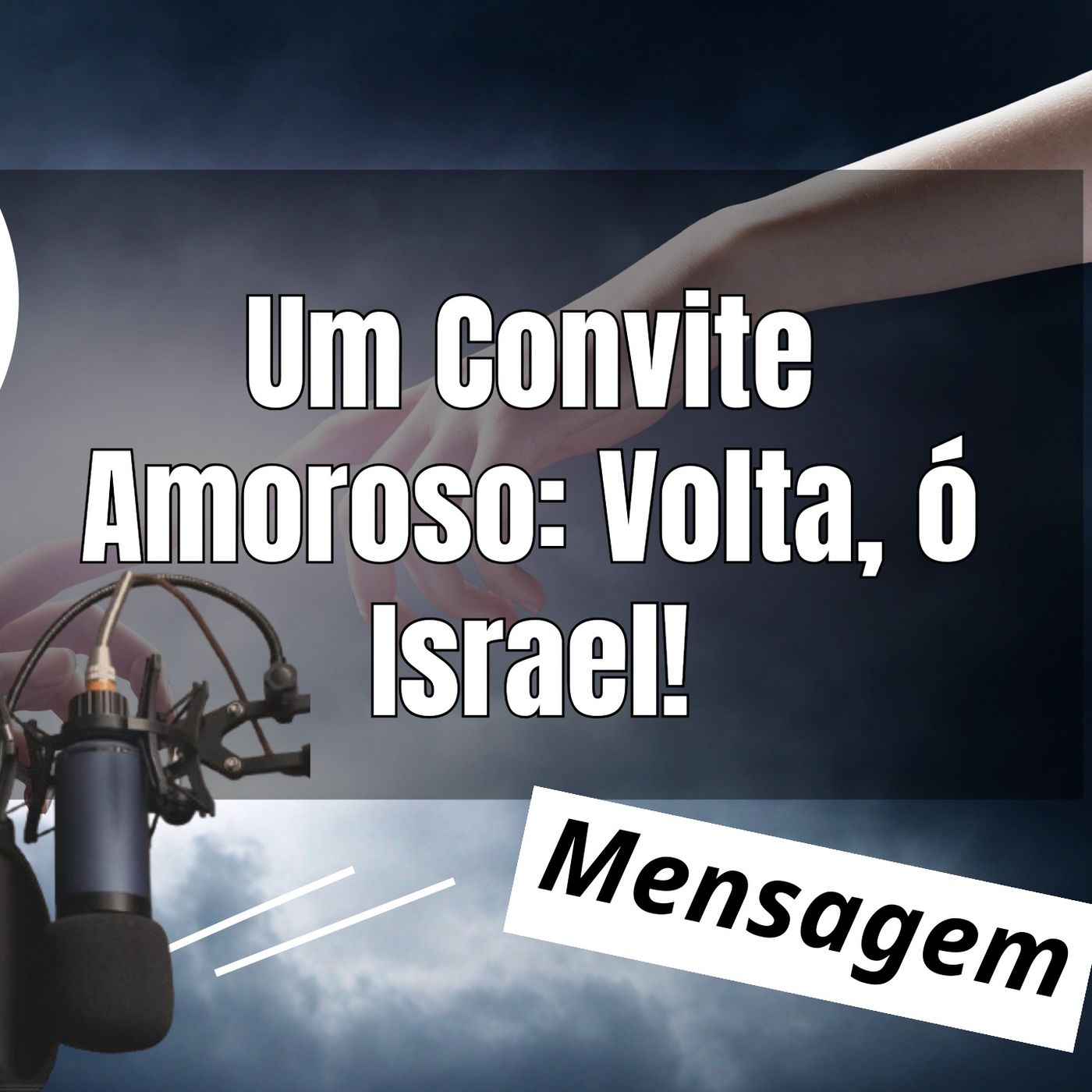 Conhecimento Da Verdade