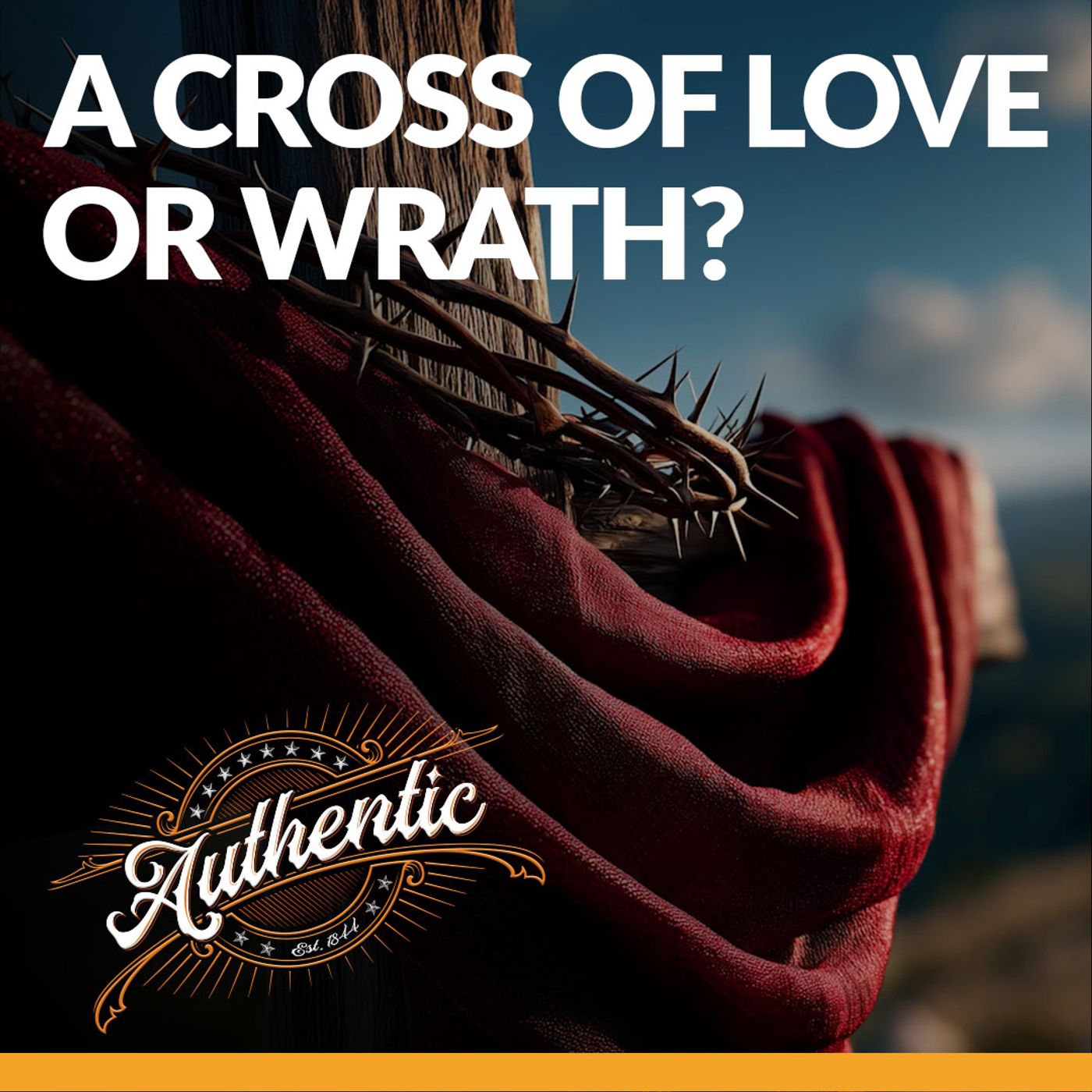 Adventist Podcasts