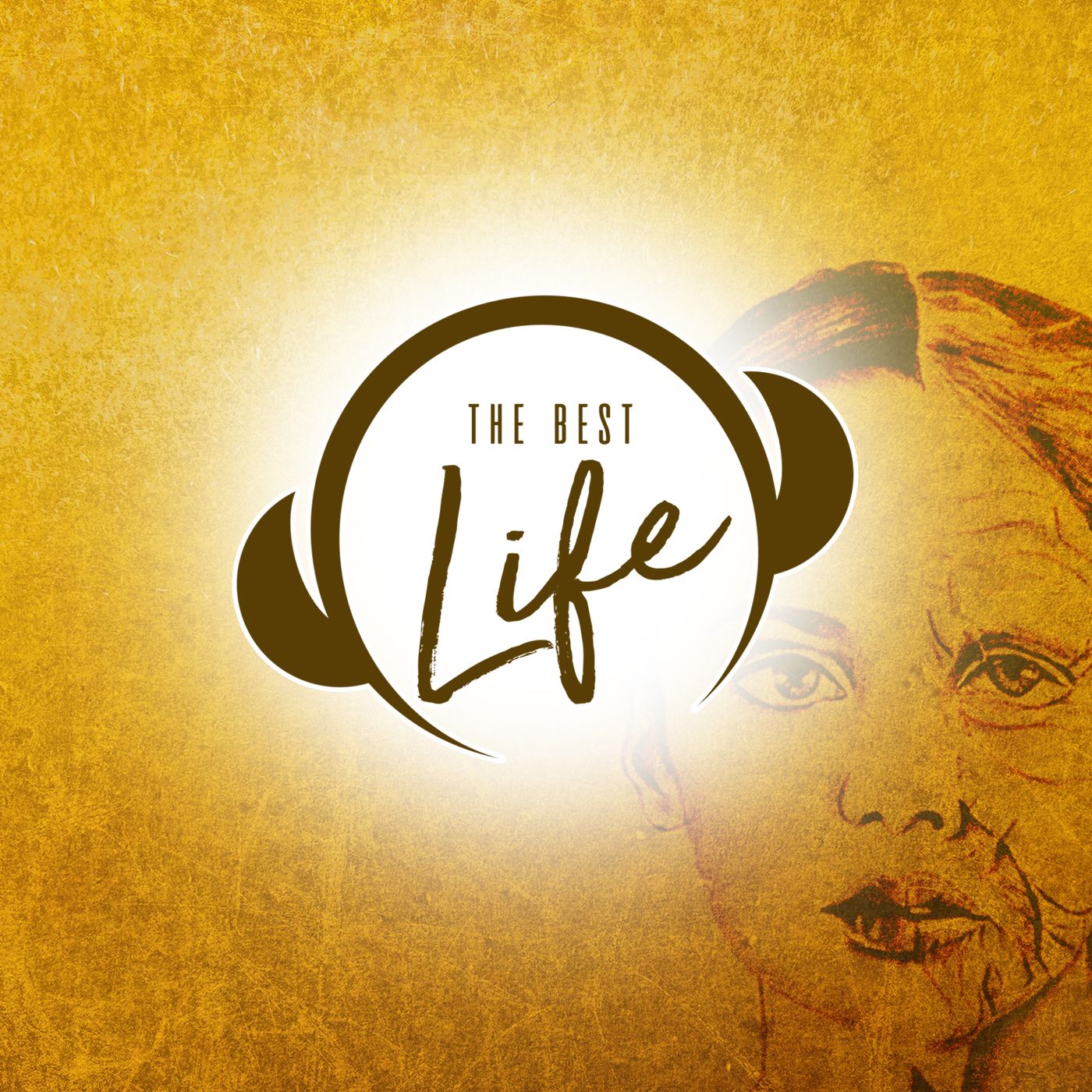 The Best Life