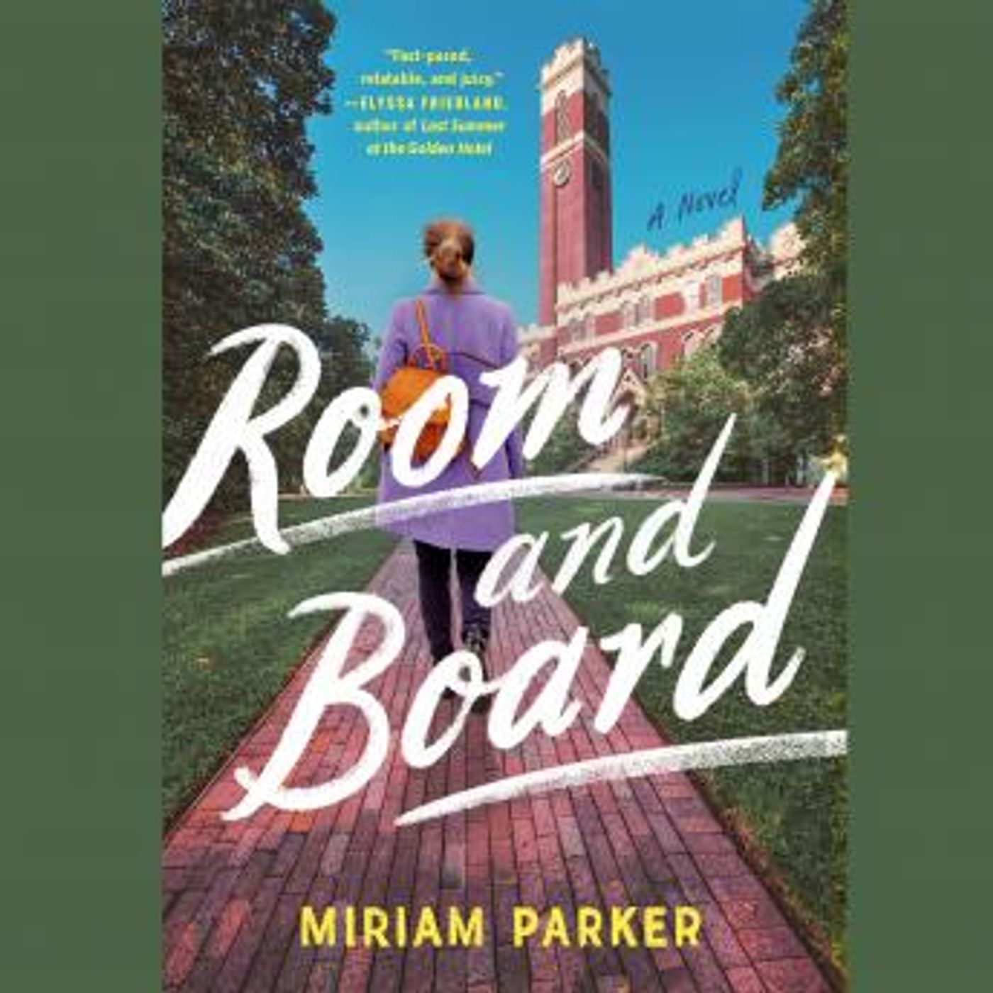 Get Top Full Audiobooks in Romance, Modern