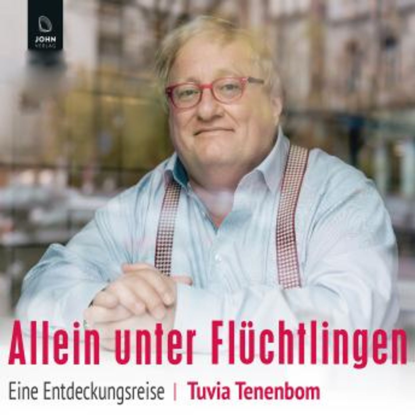 Full Trial Audiobooks in Non-Fiction, Current Affairs, Law, & Politics