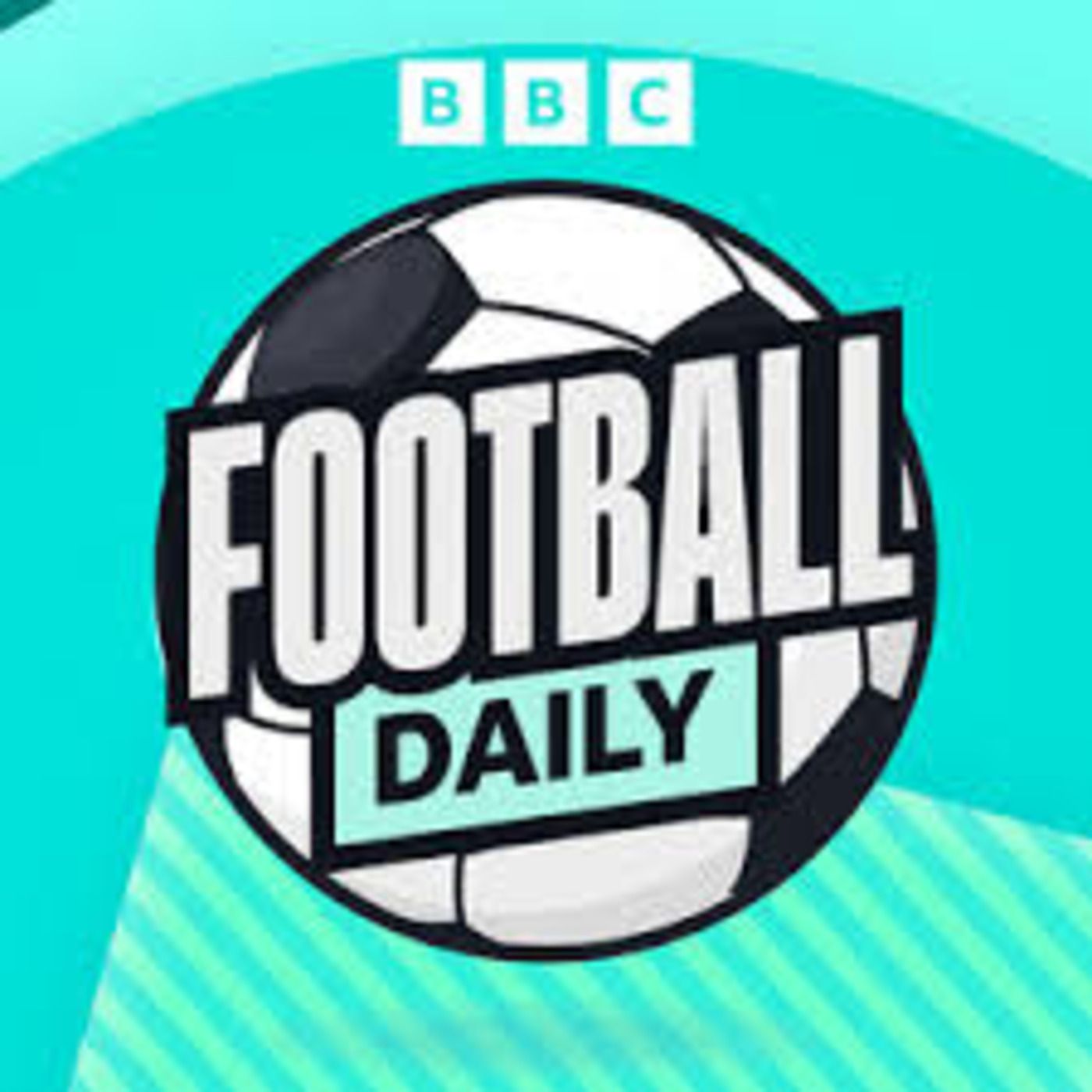 Learn to watch Live Football Streaming podcast artwork