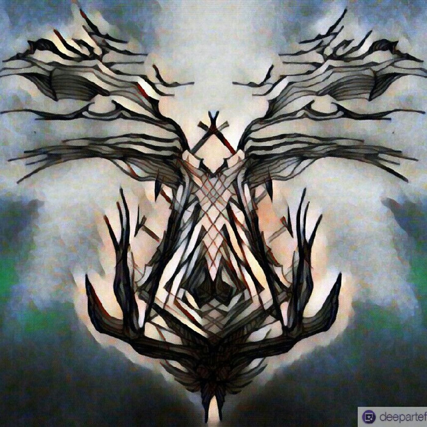 Mewzik episode artwork