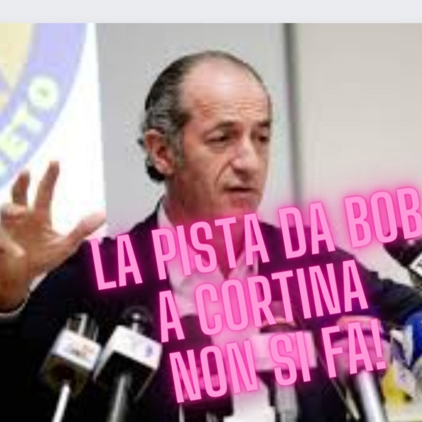 RadioBanana