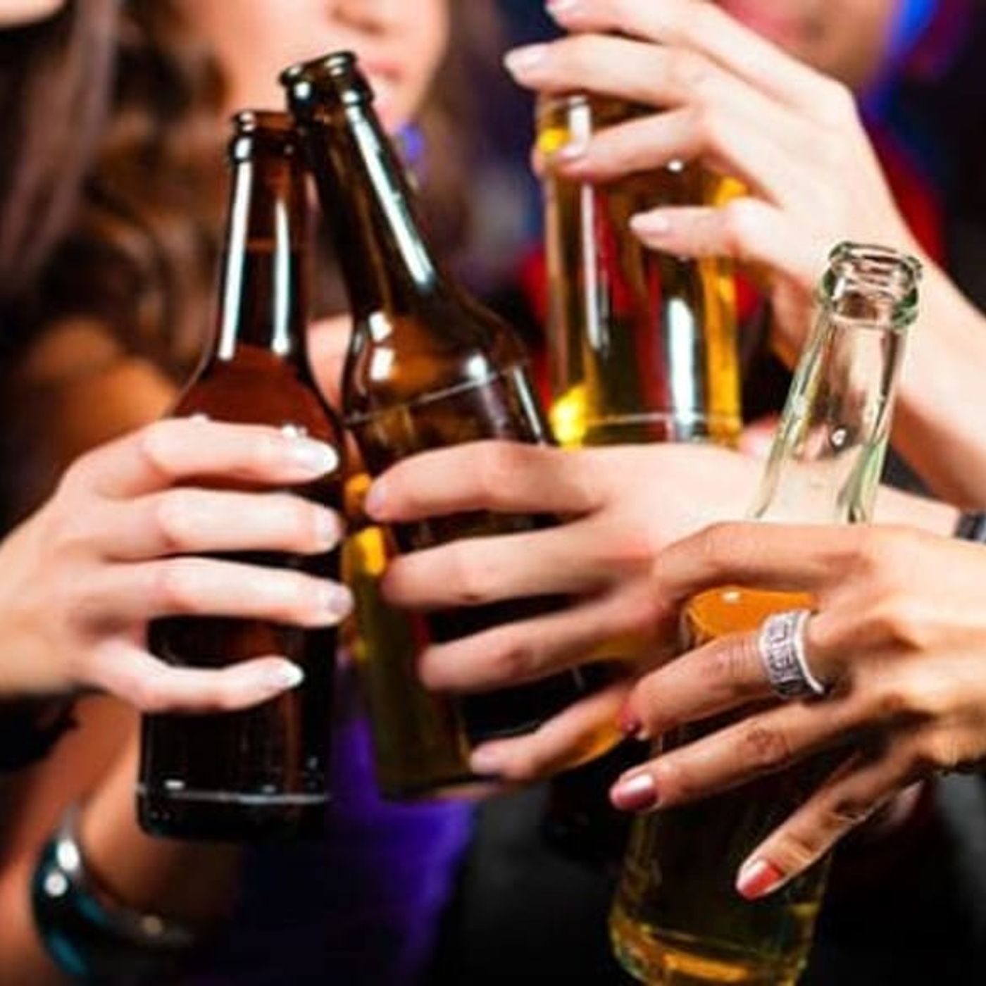 Sballo: l’esempio trascina #pareridistorti