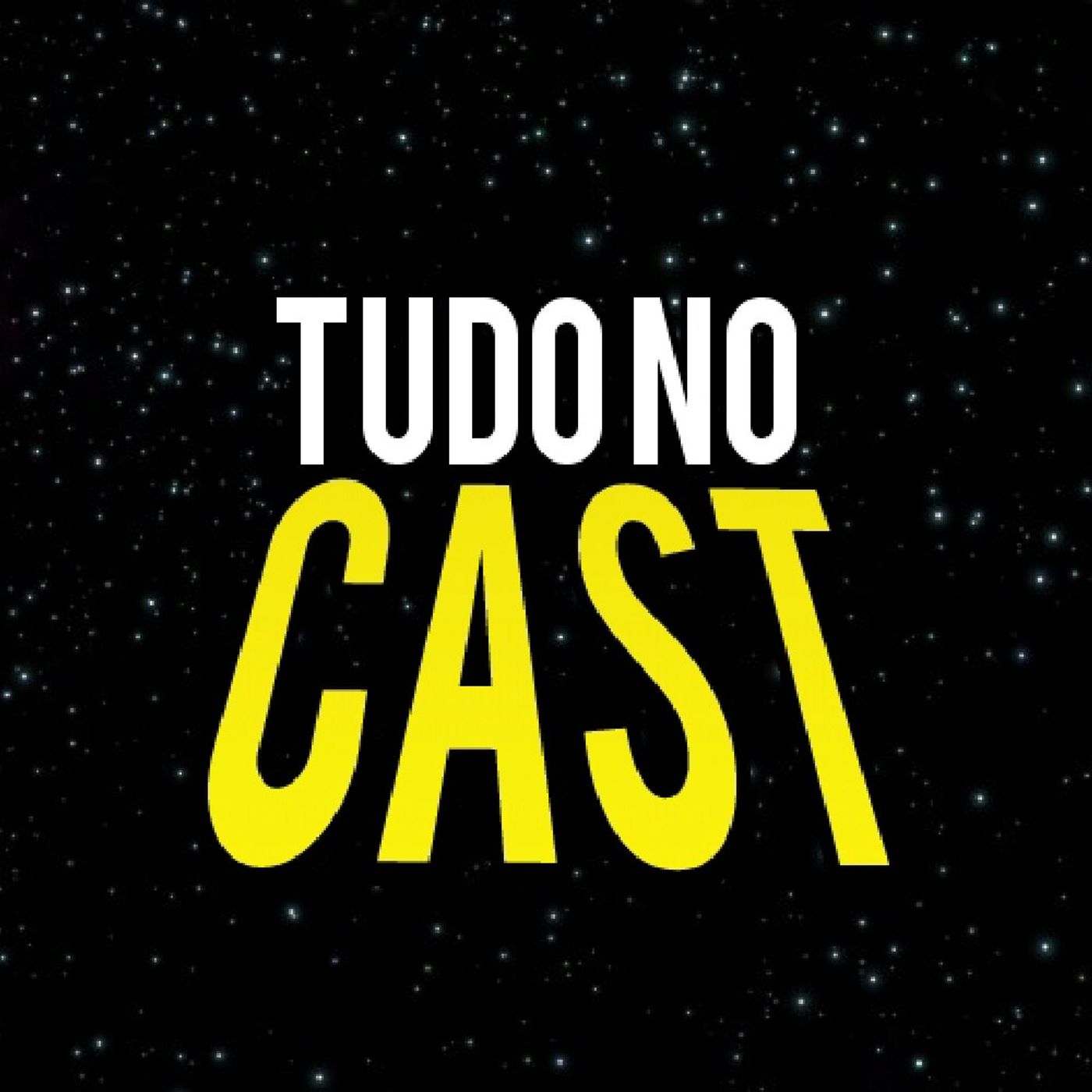 Tudo No Cast!