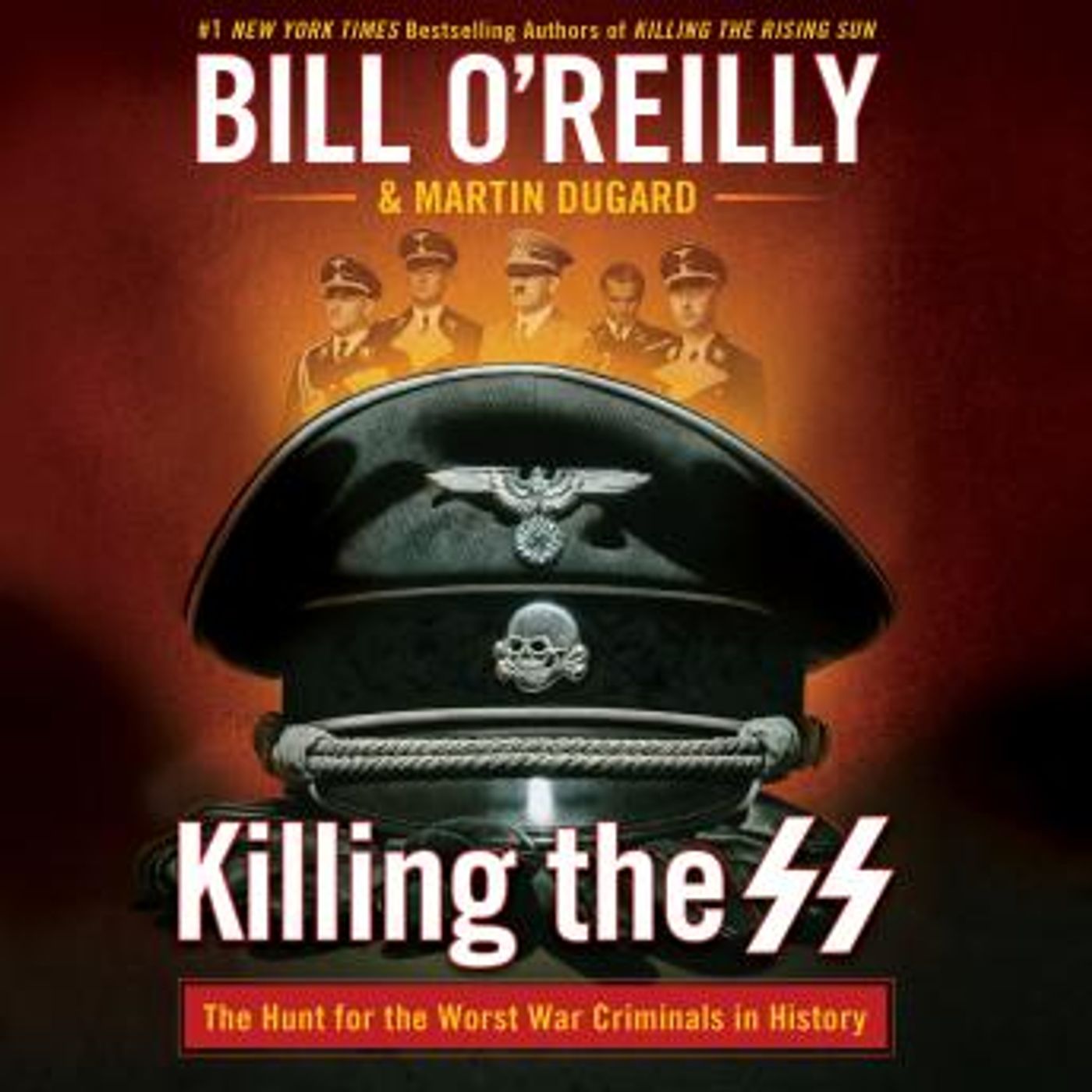 Full Audiobooks in Non-Fiction, Current Affairs, Law, & Politics