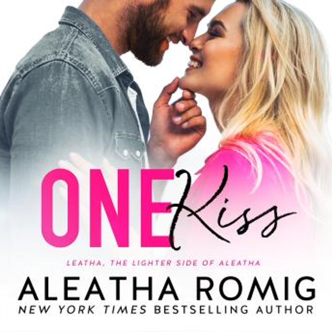 Listen to New Full Audiobooks in Romance, Modern