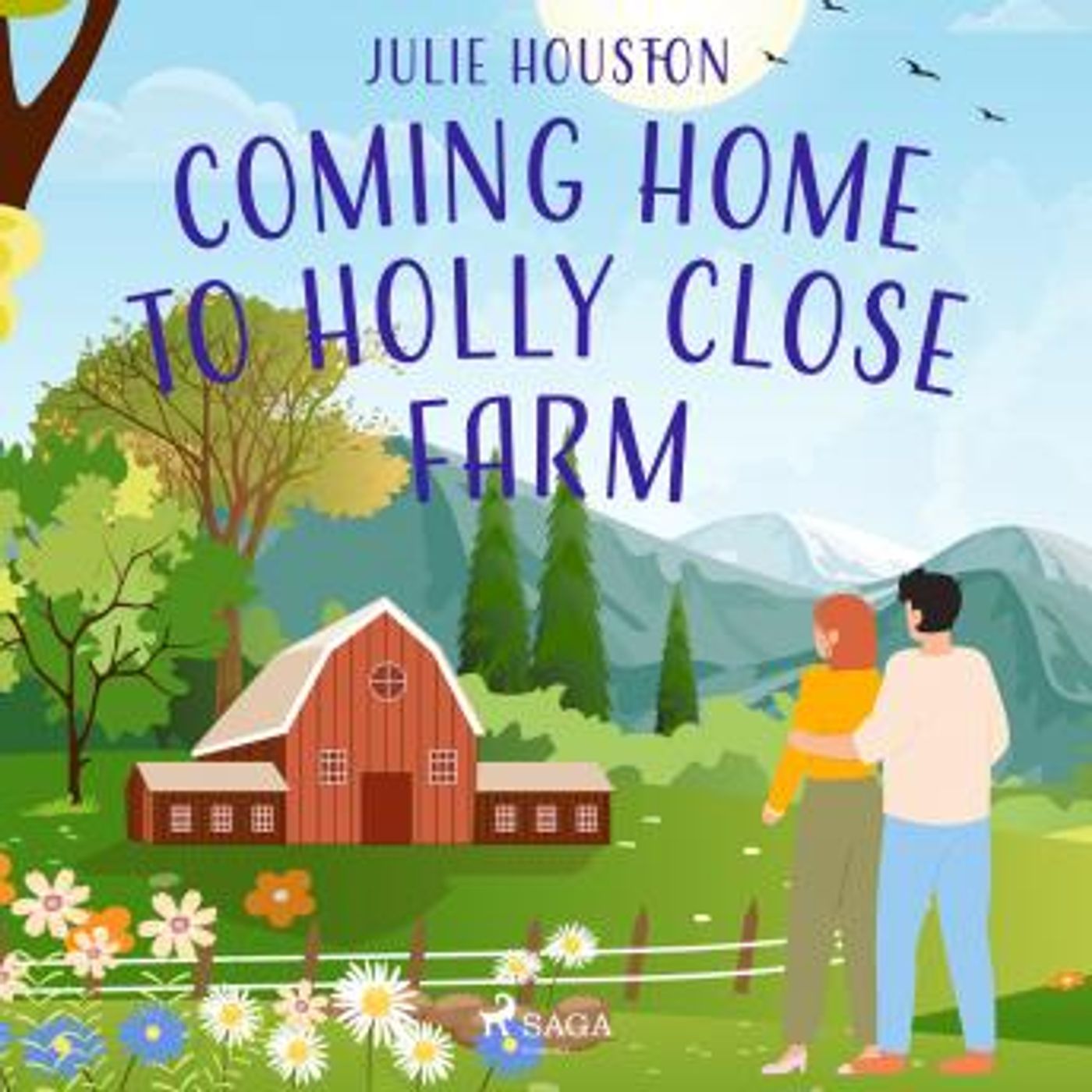 Listen to New Full Audiobooks in Romance, Modern
