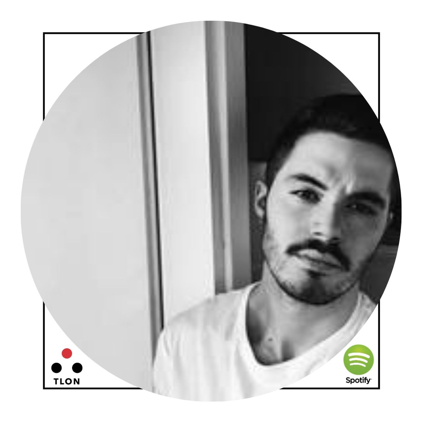 Tlon - Il podcast