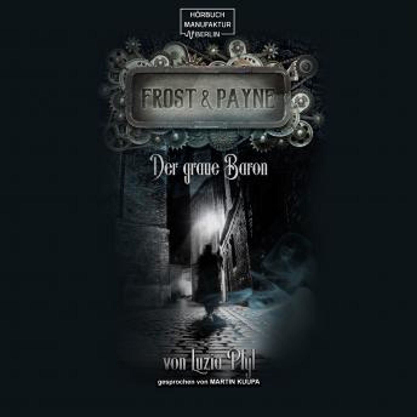 Download Best Full-Length Audiobooks in Science Fiction & Fantasy, Science Fiction