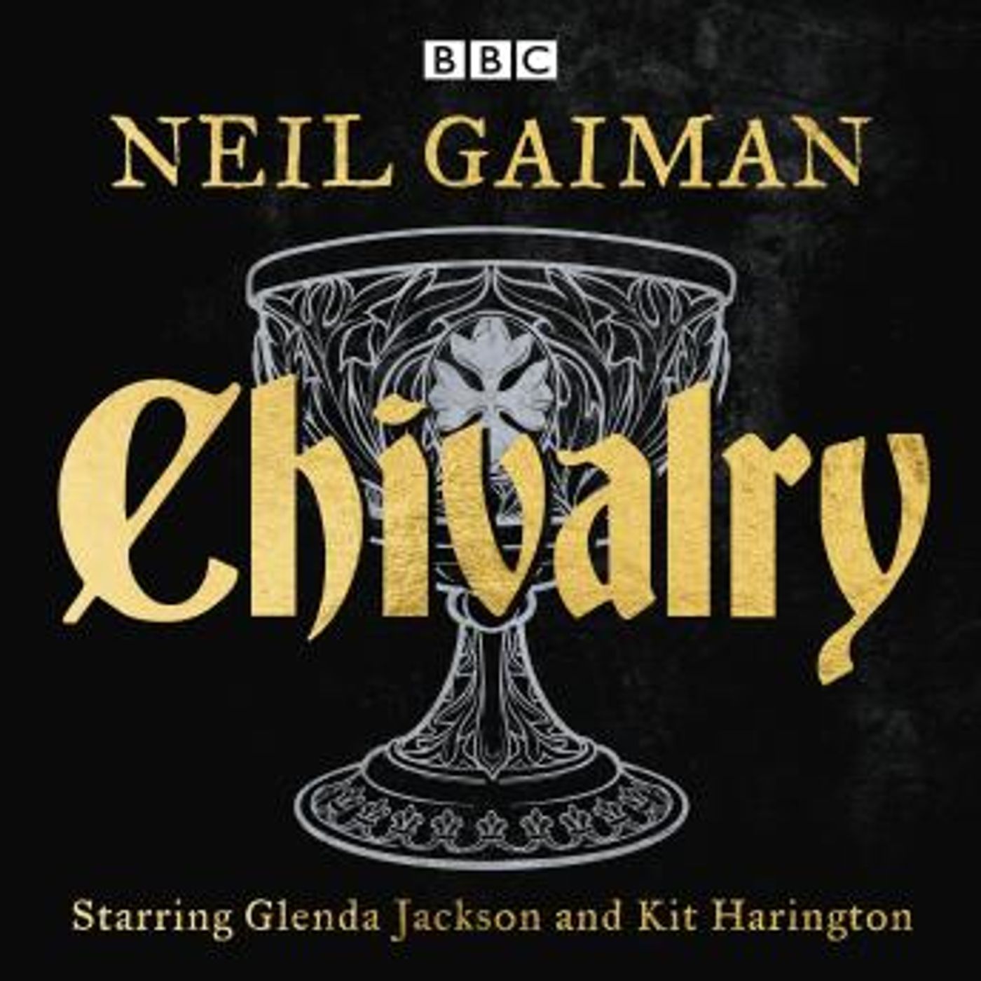 Grab the Essential Full Audiobooks in Science Fiction & Fantasy, Fantasy