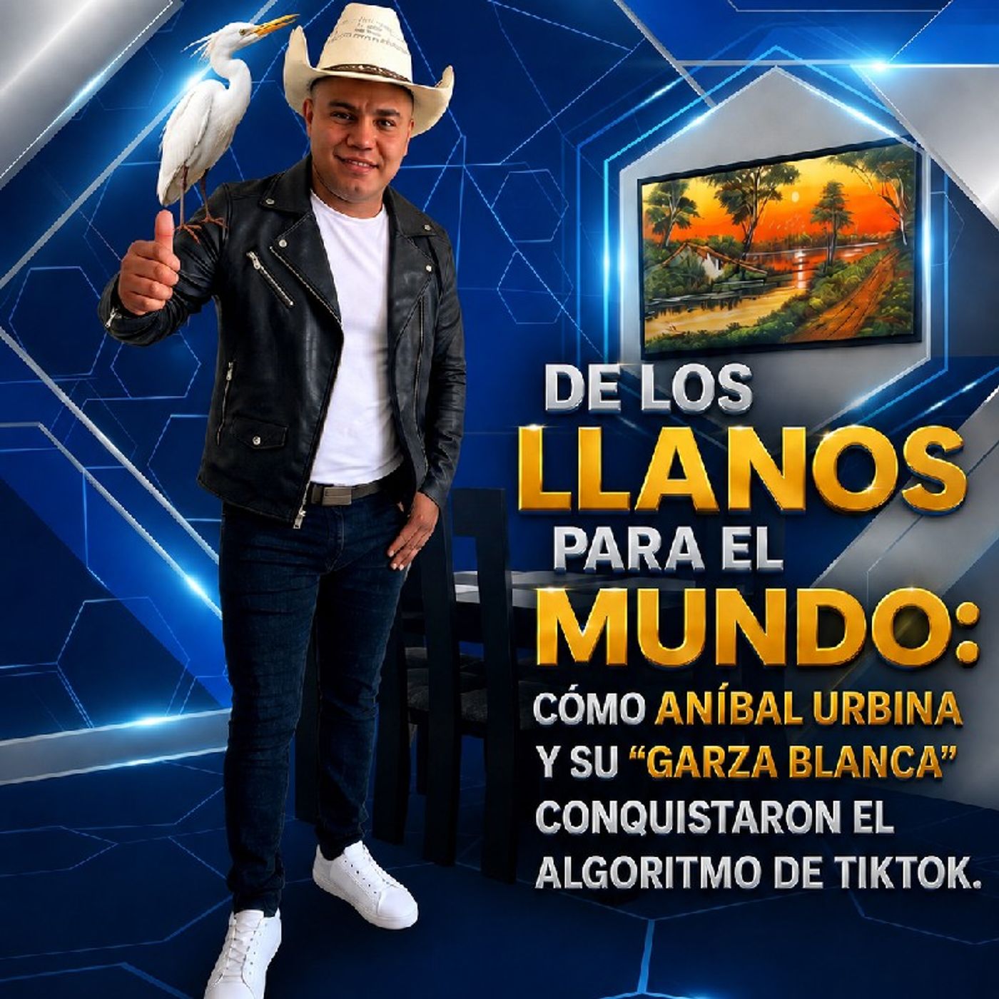 Portada de RADIO NUEVE PLAY