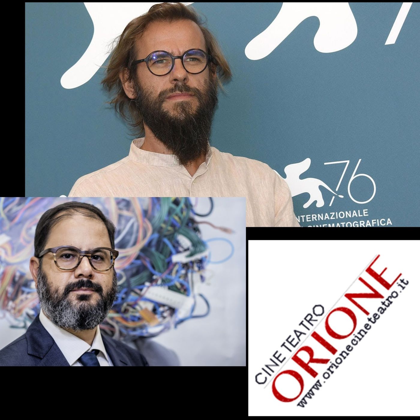 Ogni Maledetto Indipendente - La Finestra sul Cinema Indie