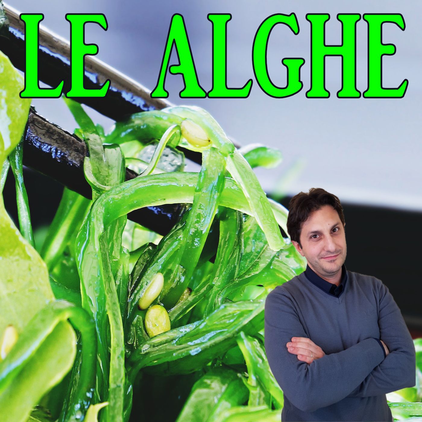 L\'ANGOLO DEL NUTRIZIONISTA