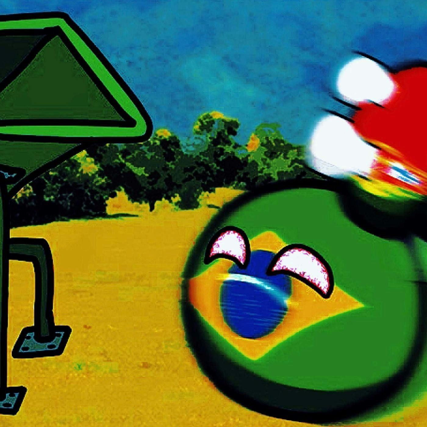 MEMES