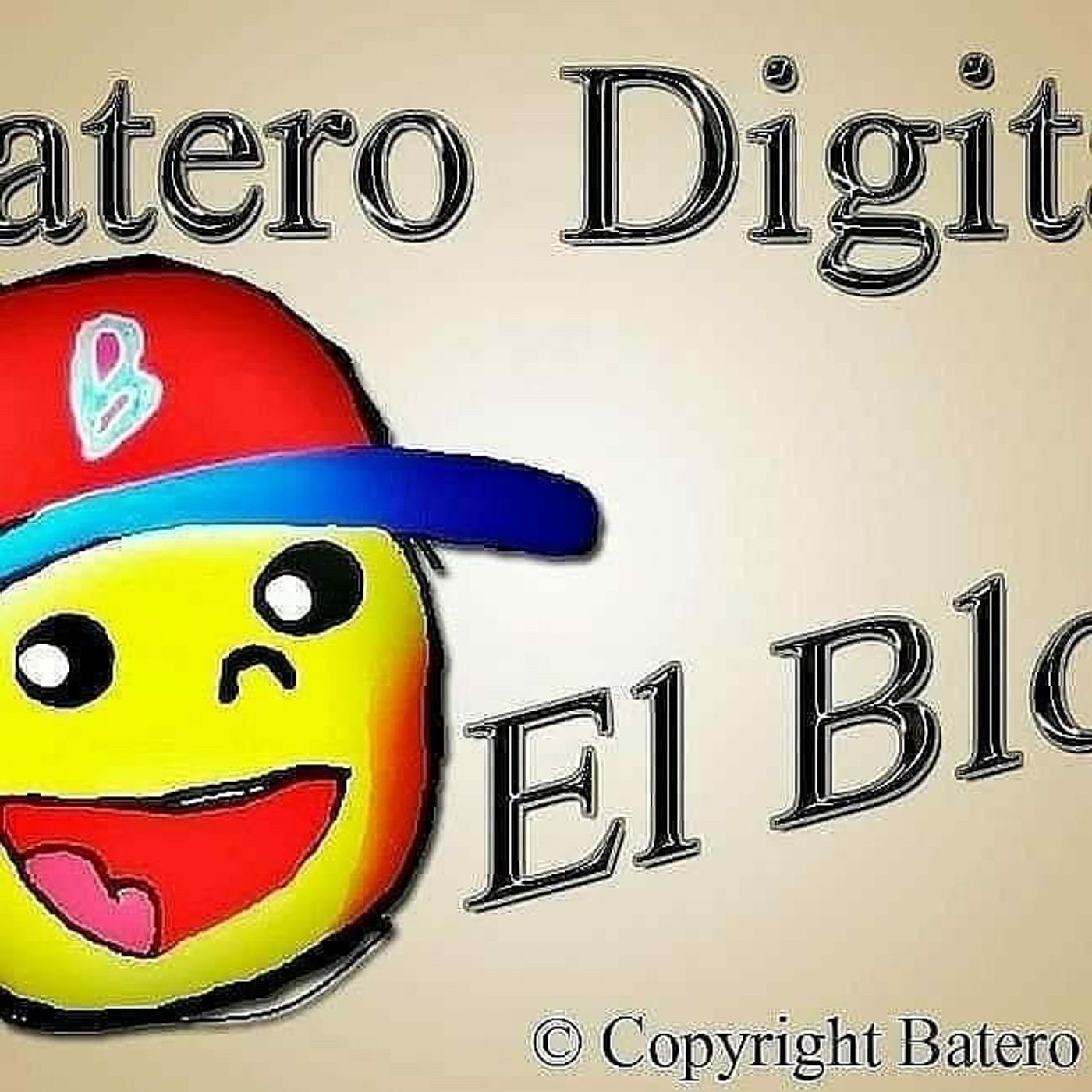 Frente Al Poder