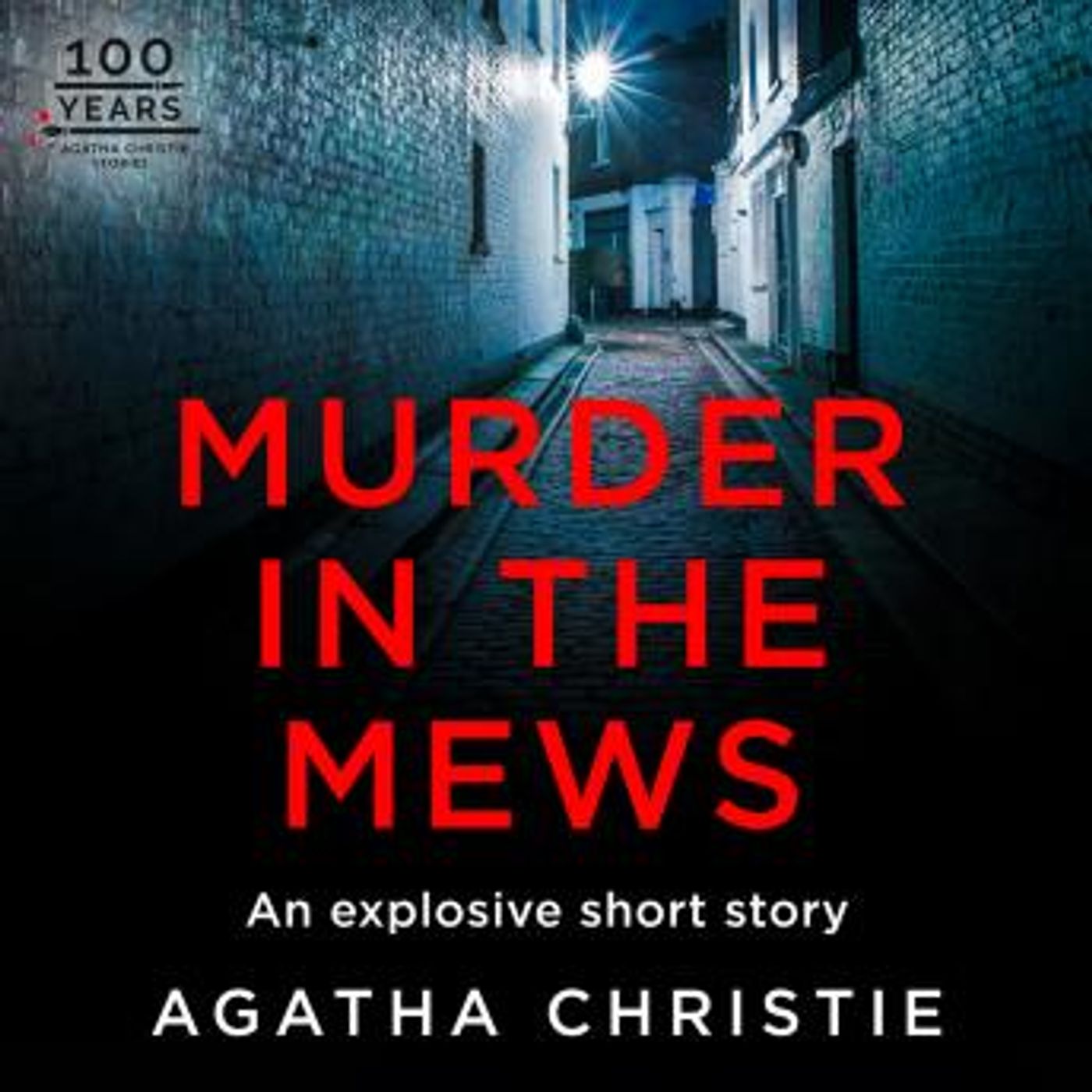 Access Unmissable Audiobooks in Mystery, Thriller & Horror, Suspense