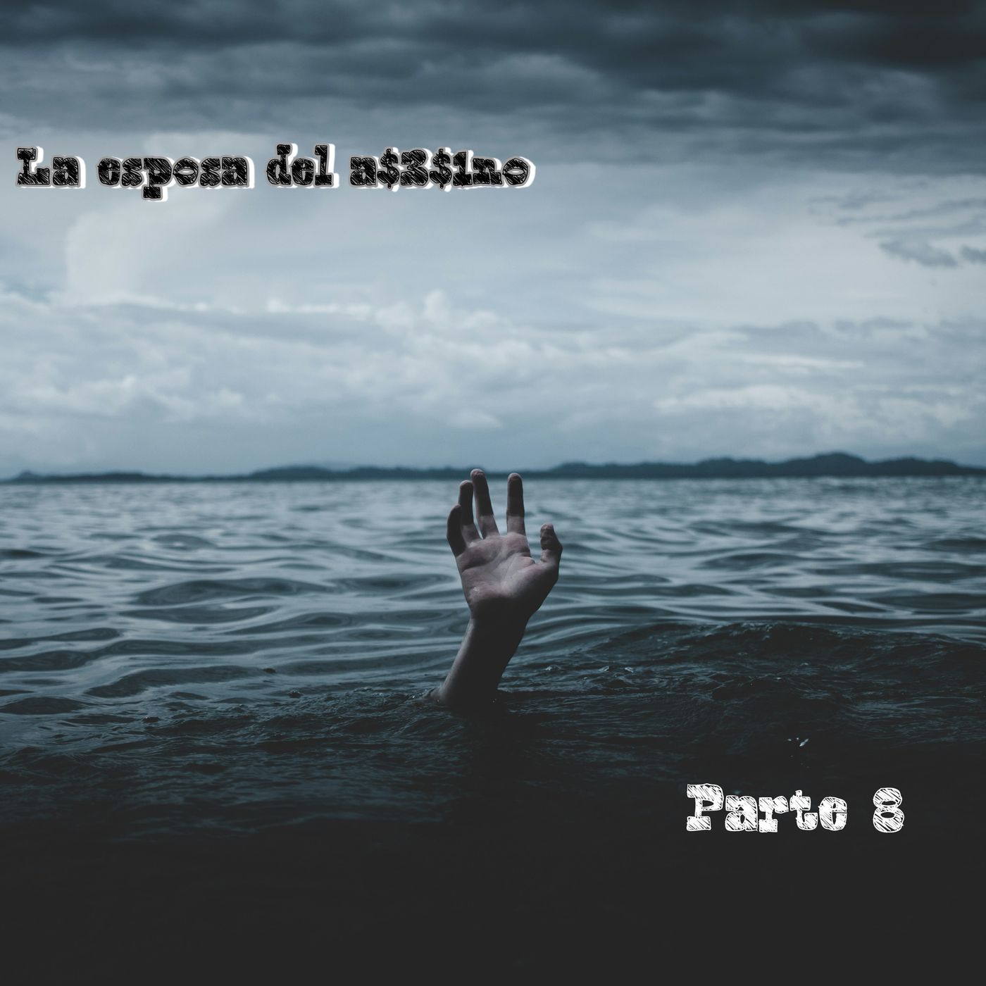 Portada de Devoradora de Libros
