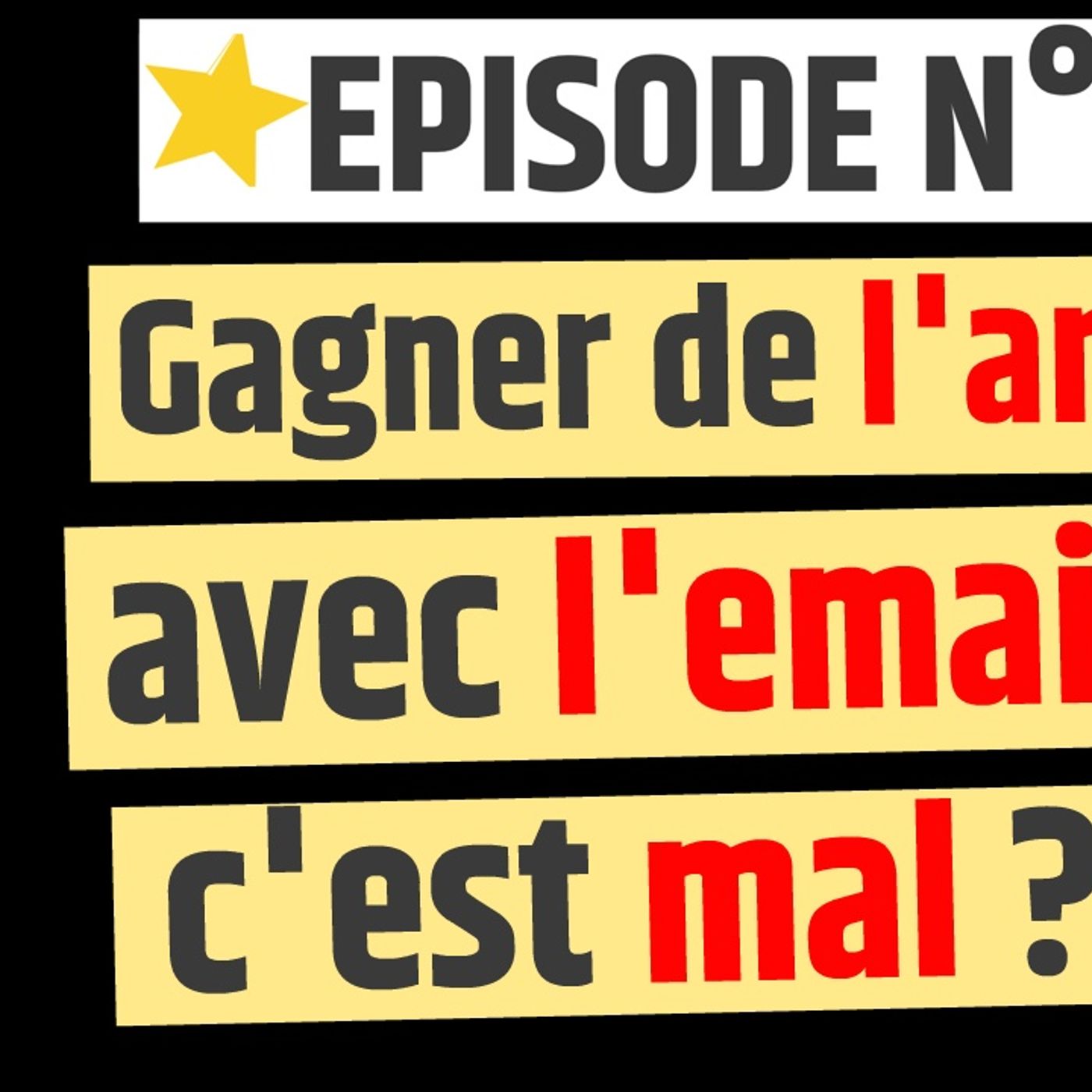 Web2fou - Créez, Apprenez, Monétisez