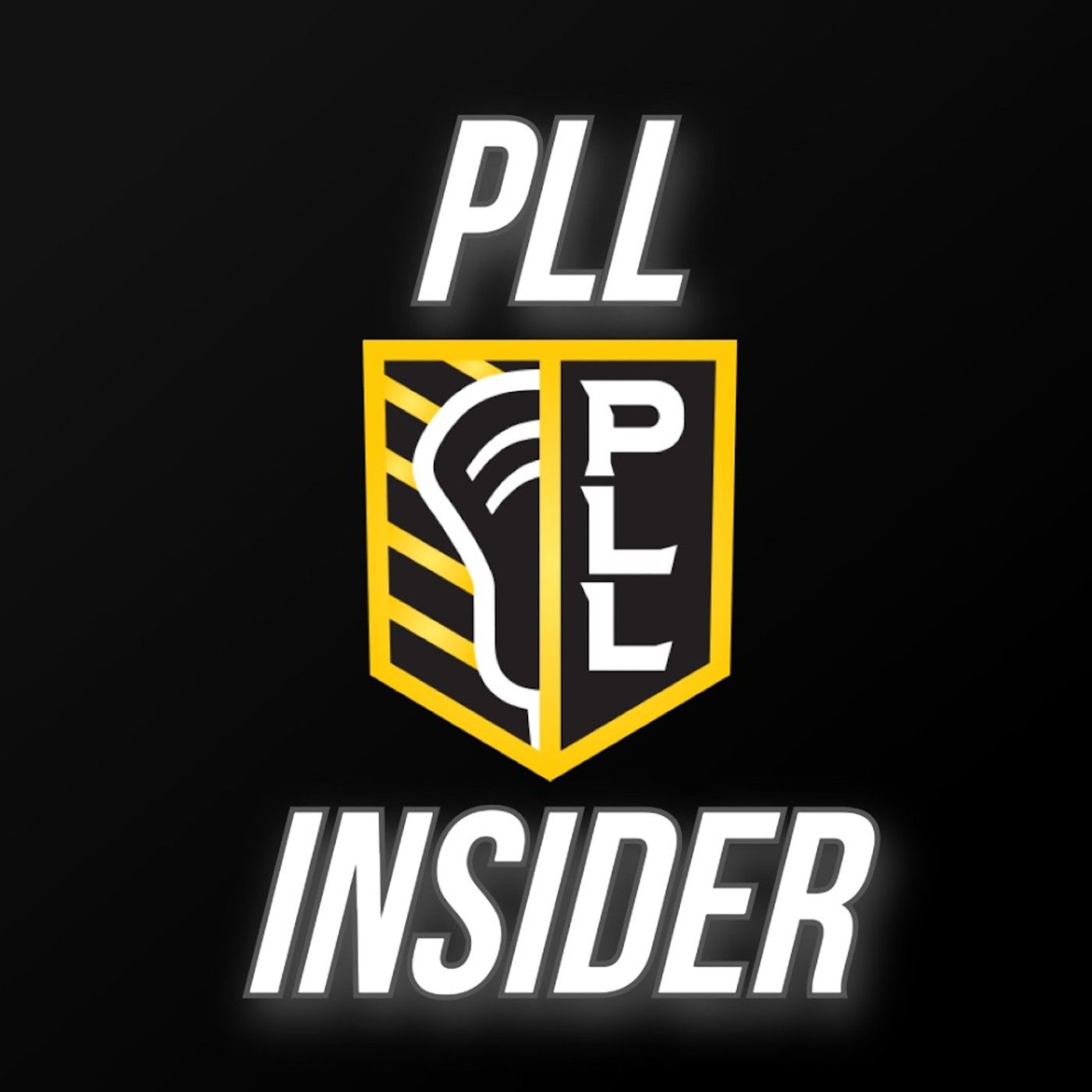 PLL Insider