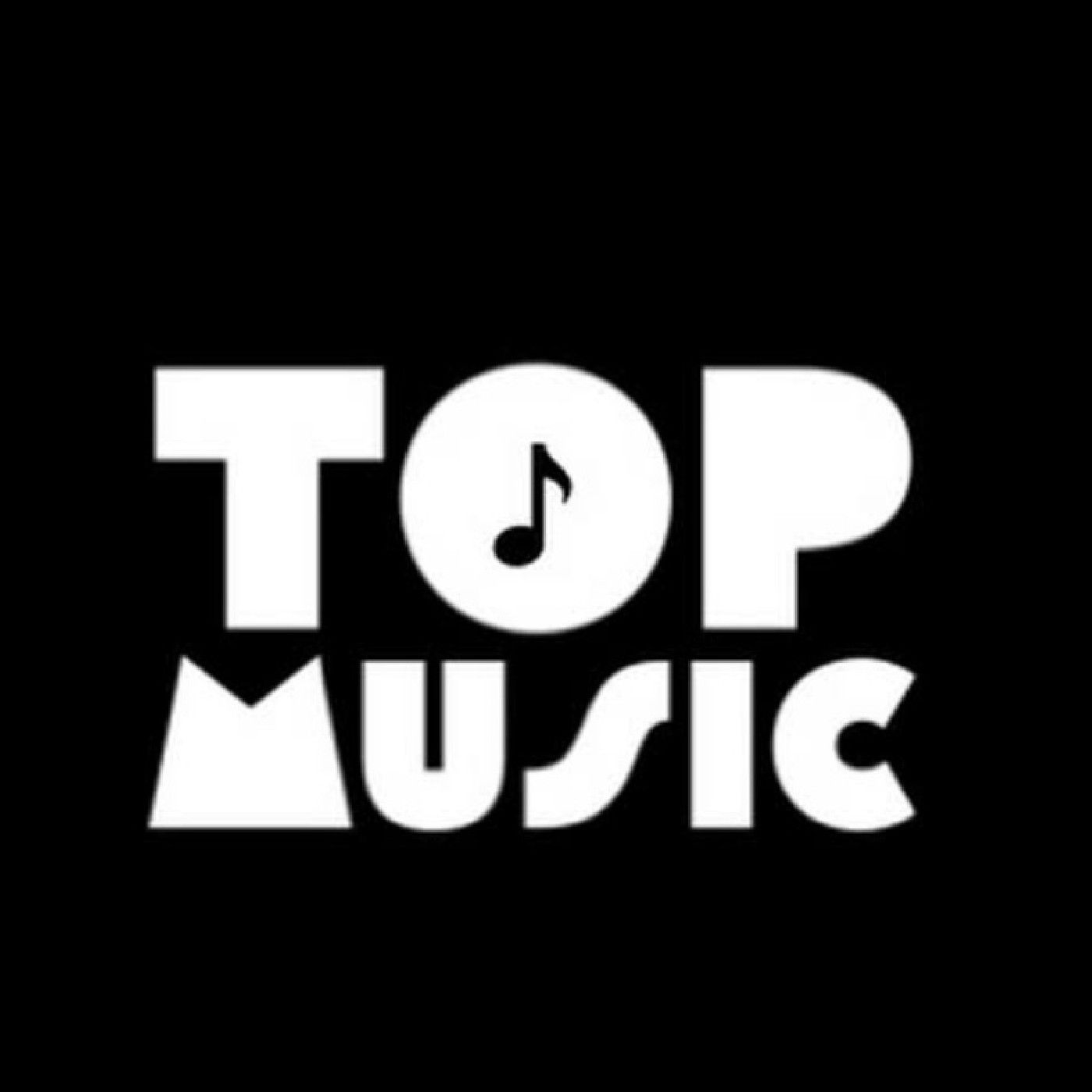 "Top music"