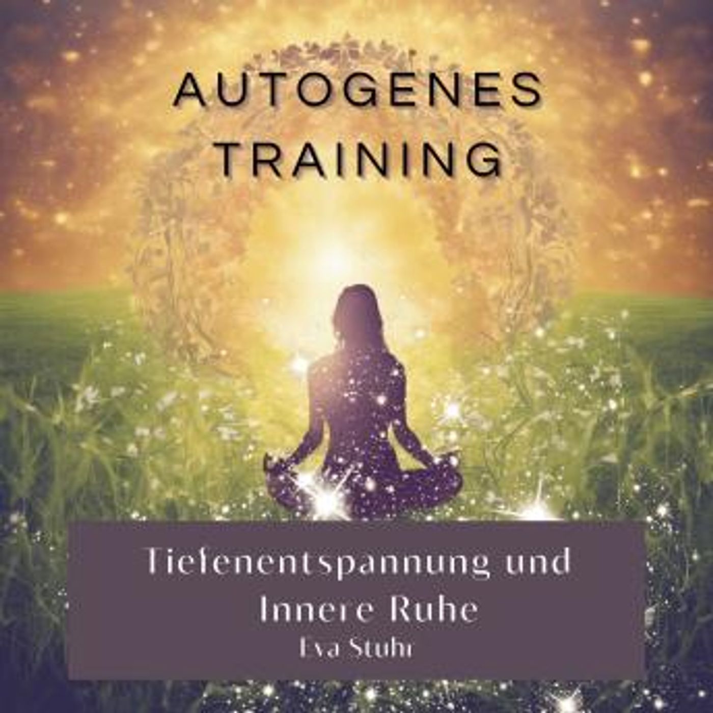Access Unmissable Full Audiobooks in Health & Wellness, Mindfulness & Meditation
