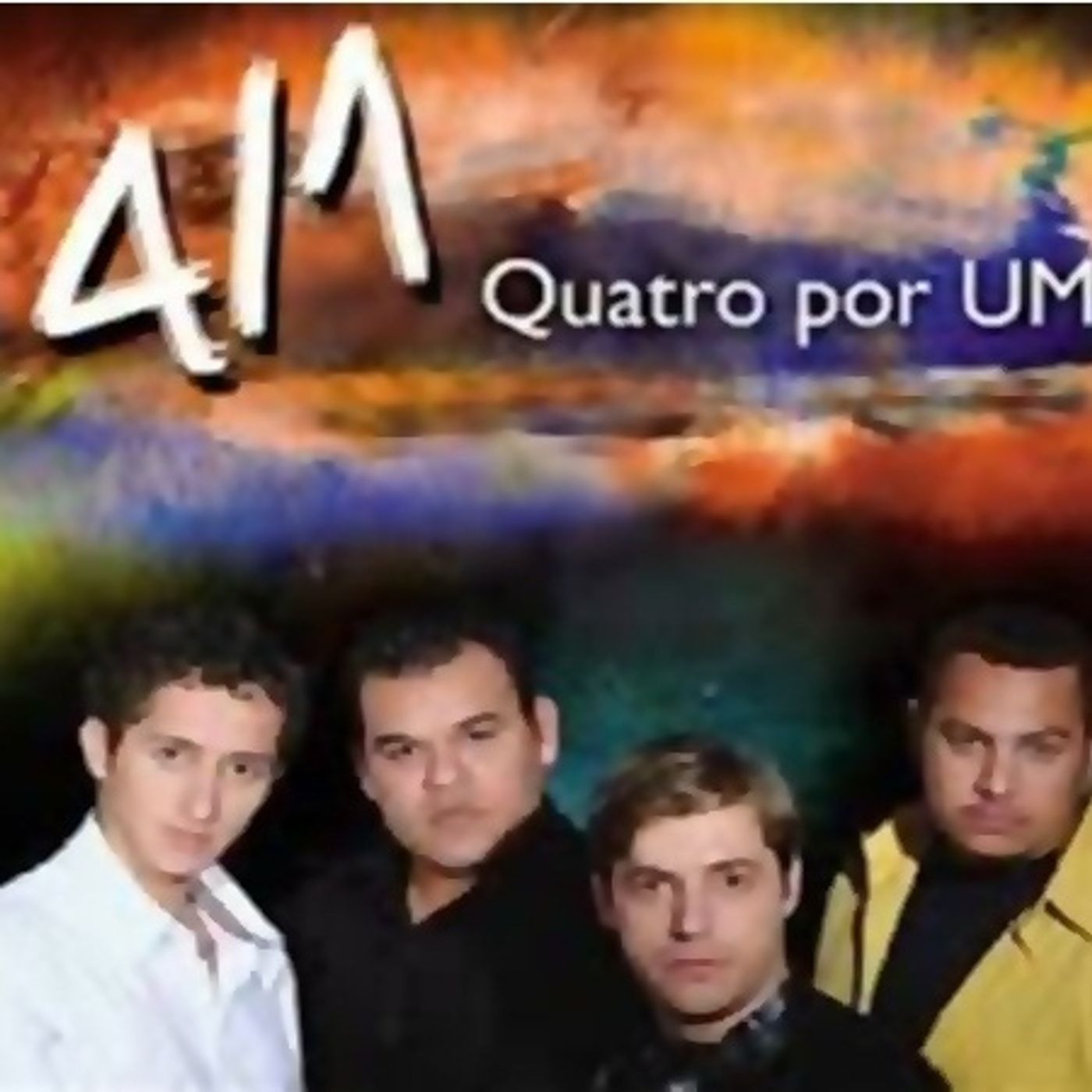 amarildo viana souza\'s tracks