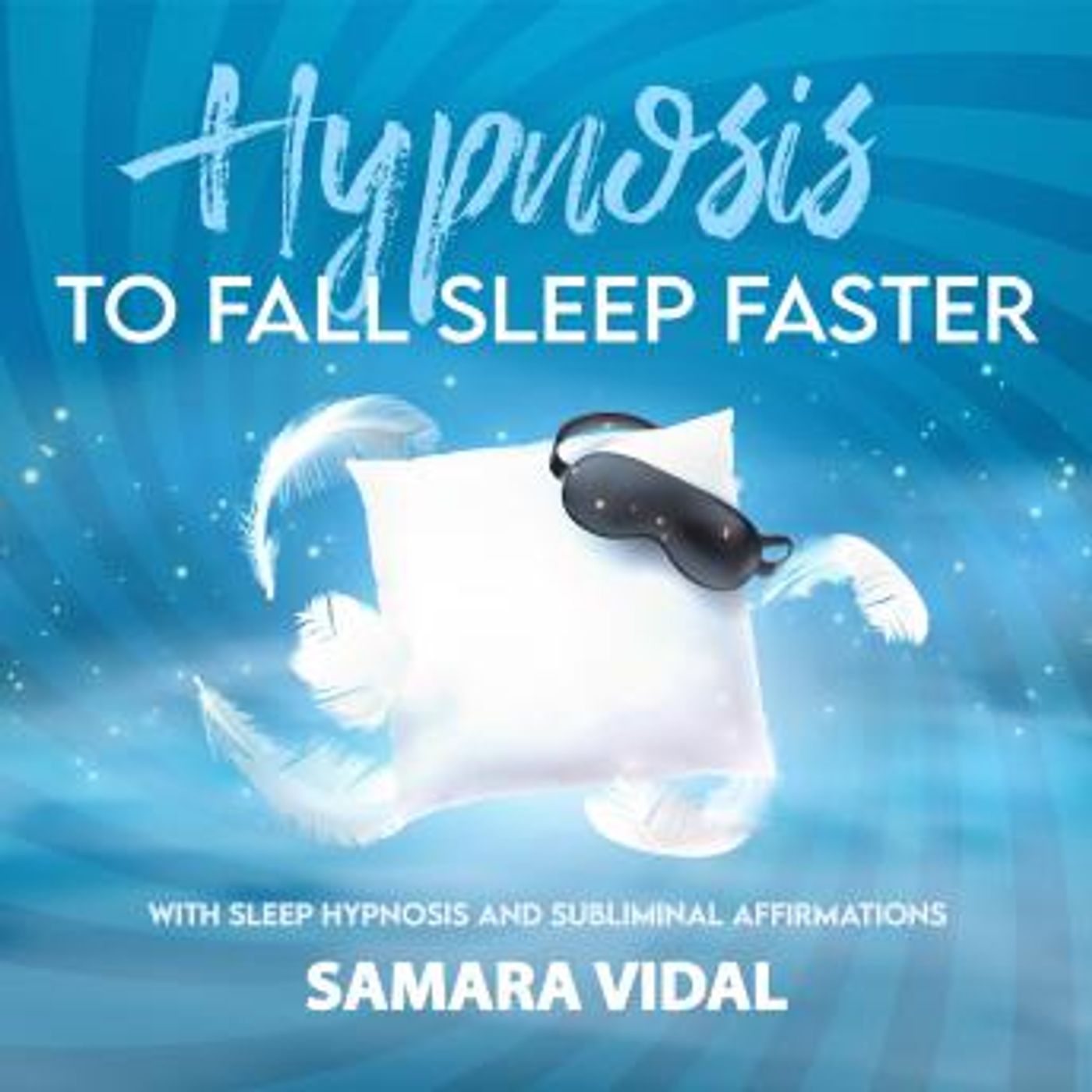 Unlock Top Full Audiobooks in Health & Wellness, Mindfulness & Meditation