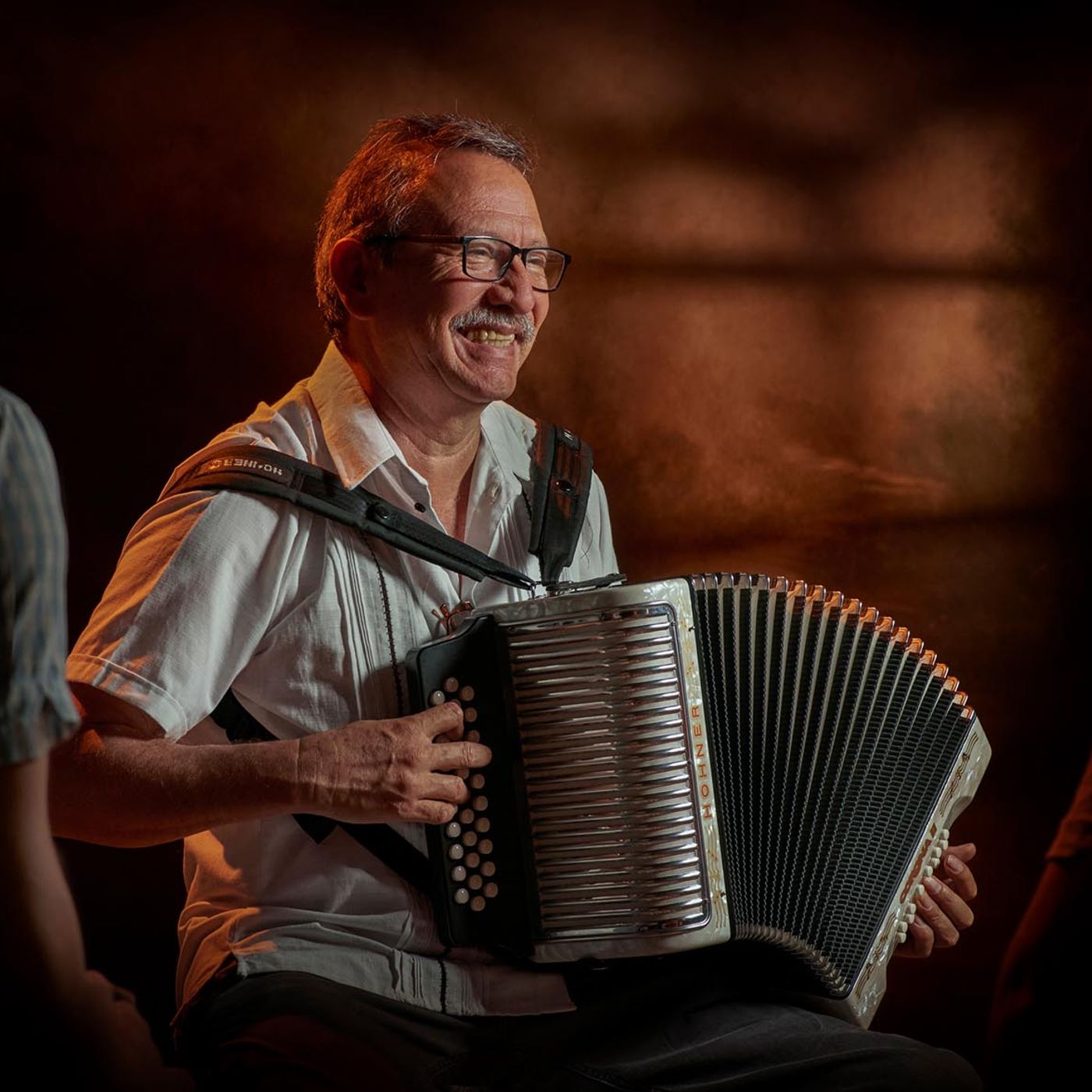 ¿Cómo lo artificial mata tu mirada fotográfica? ¿Cómo lo artificial mata tu mirada fotográfica?