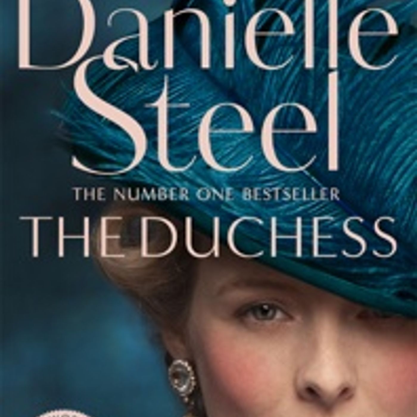 Book Read Online - au90310210