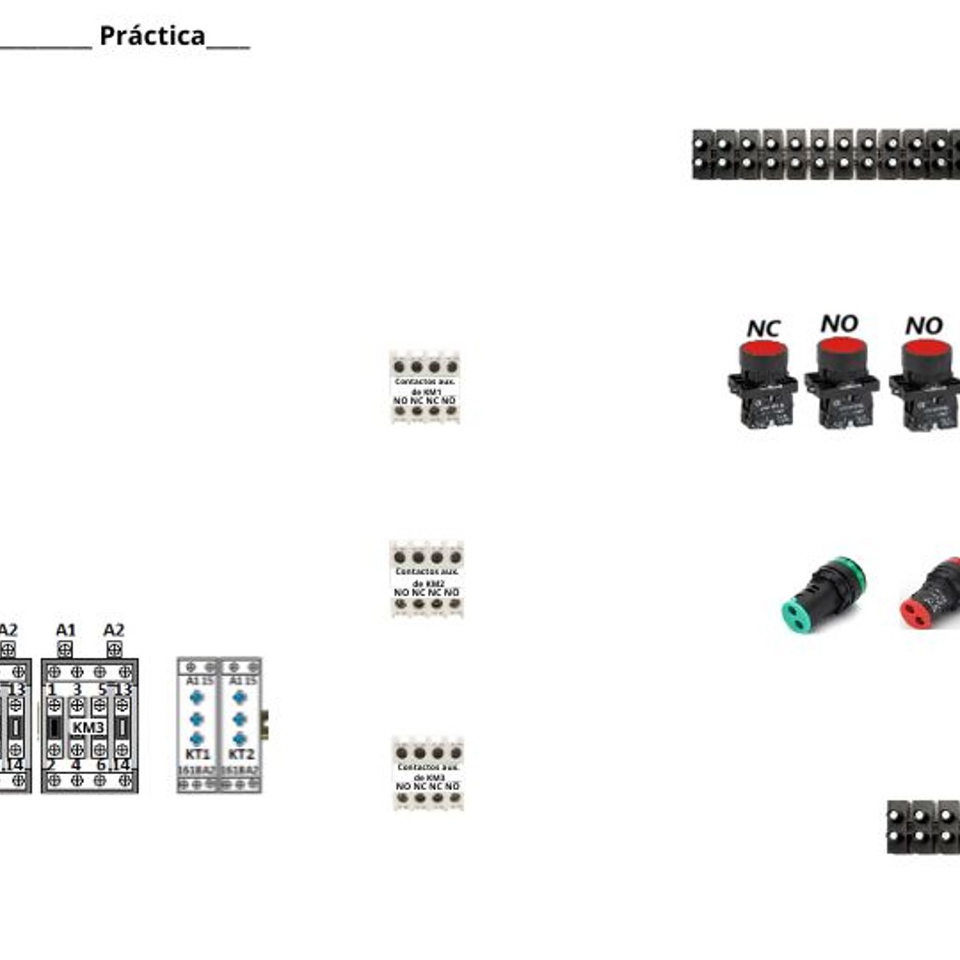 Automatismos Industriales podcast artwork