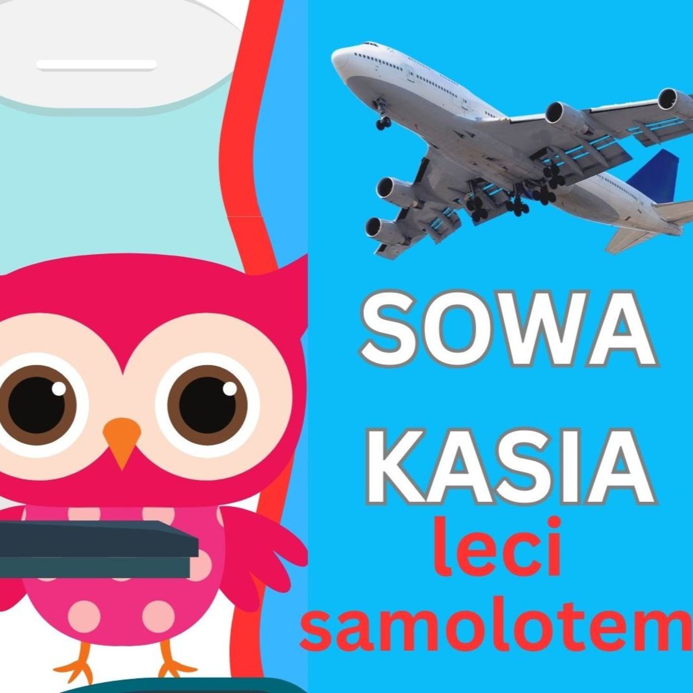 Kuźnia Bajek