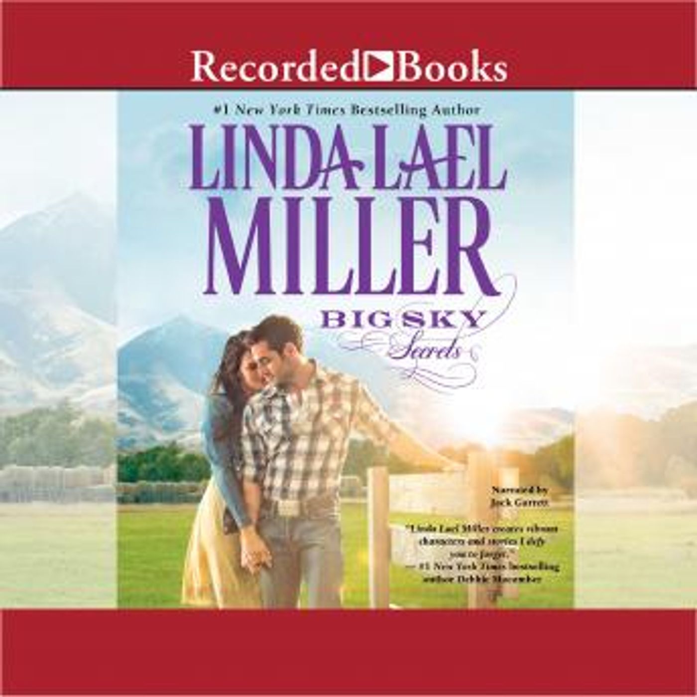 Listen to Trending Full Audiobooks in Romance, Modern