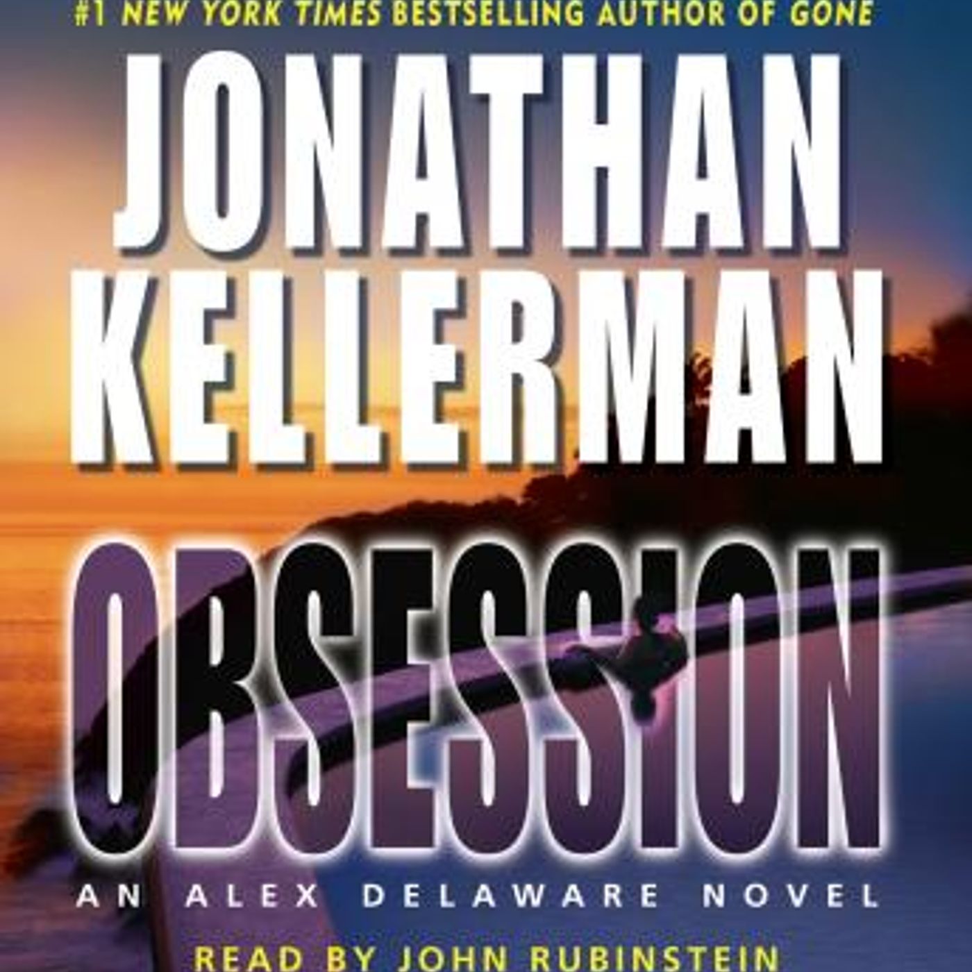 Listen to Trending Full Audiobooks in Mystery, Thriller & Horror, Suspense