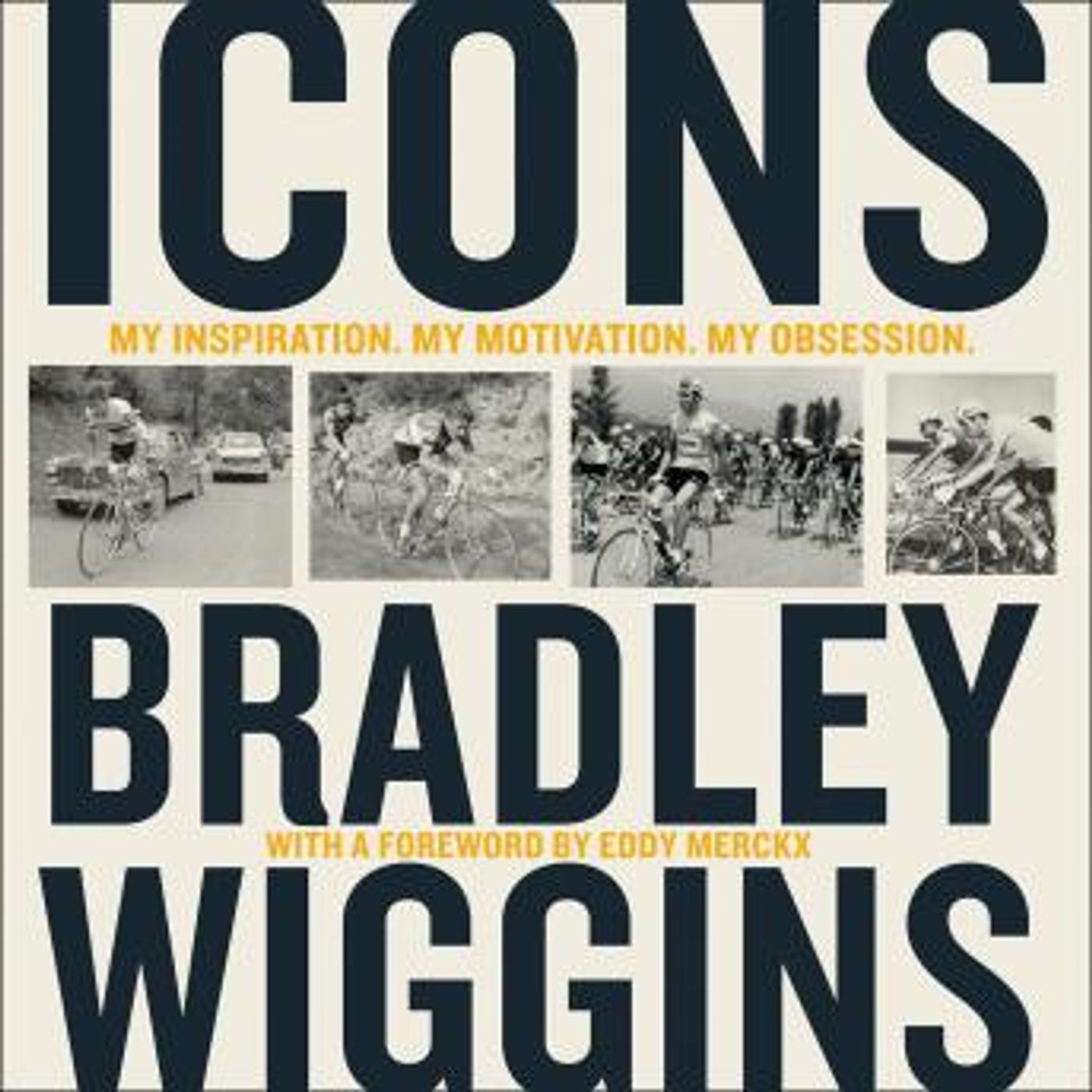 Best Full Audiobooks in Biography & Memoir, Sports