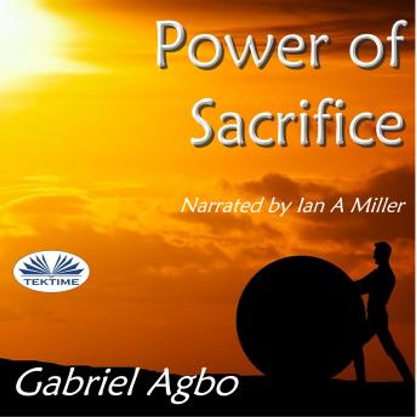 Download Best Full-Length Audiobooks in History, Military