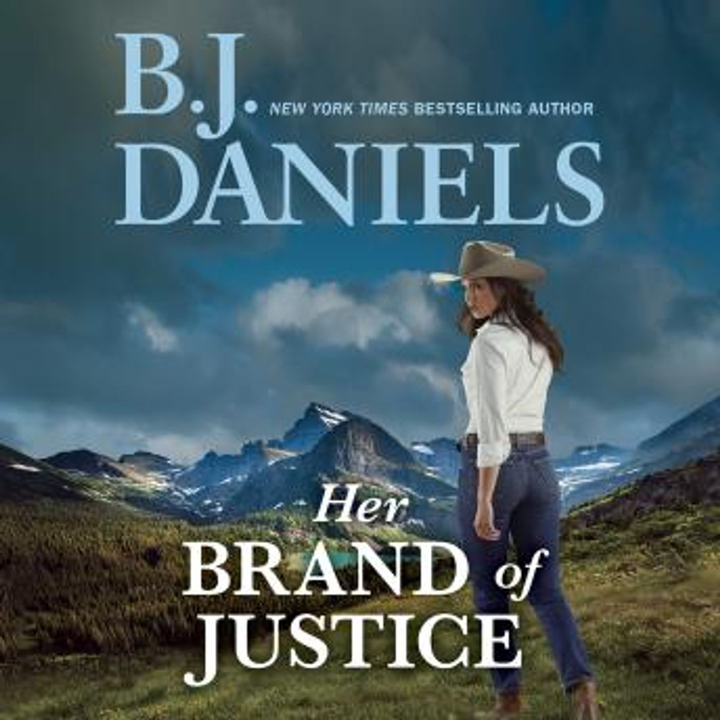 Listen to Top Full Trial Audiobooks in Romance, Mystery