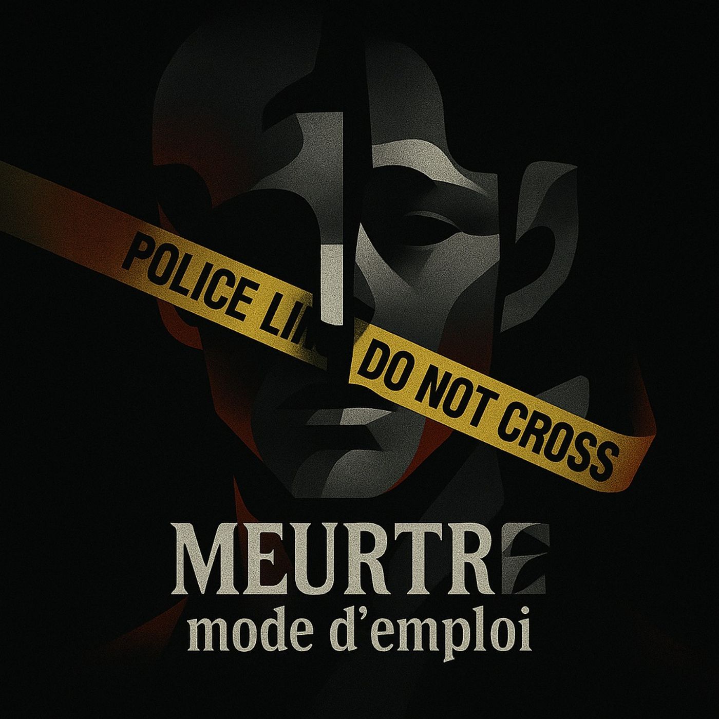 Meurtre Mode d Emploi