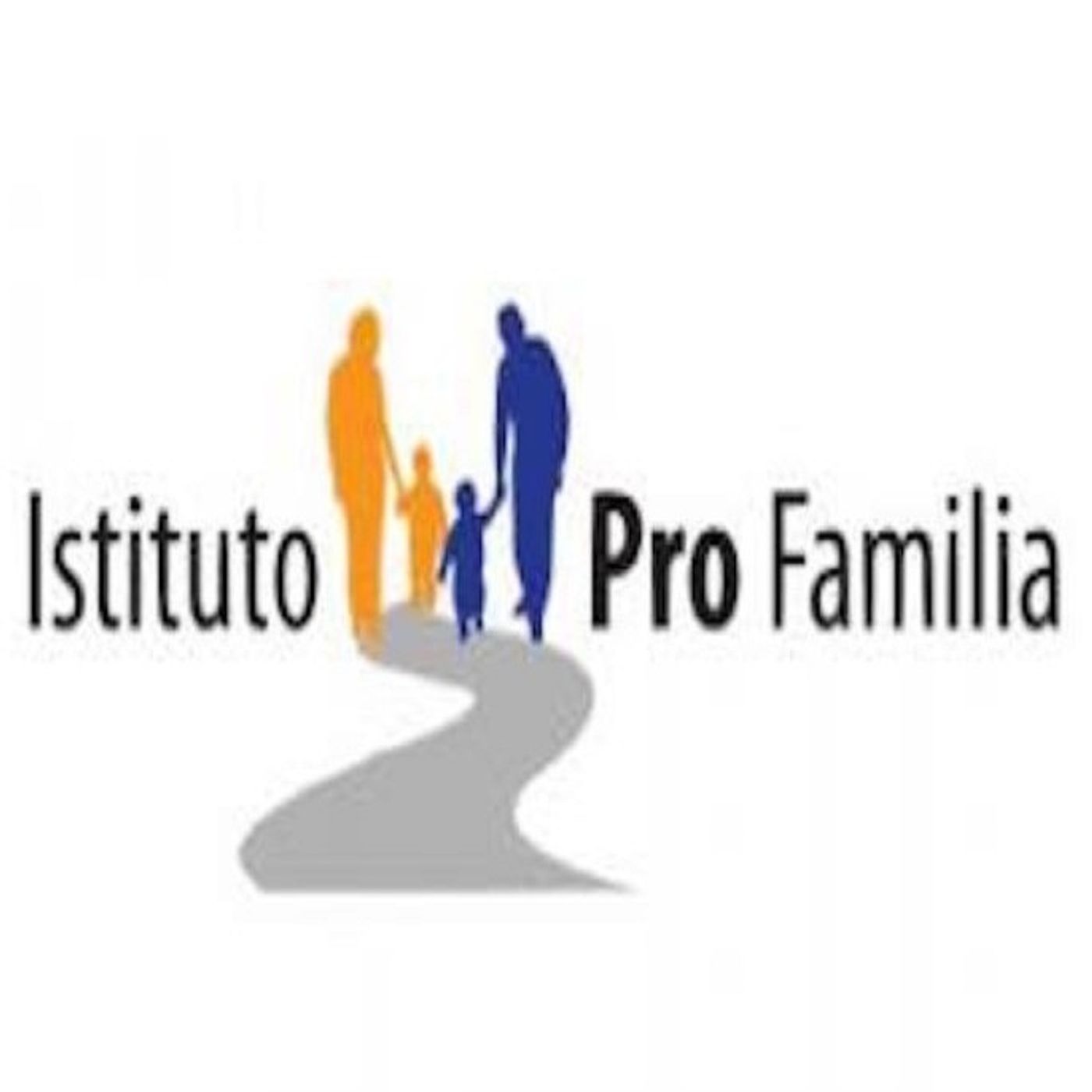 "Costruire l'amore", il corso per fidanzati dell'Istituto Pro Familia: intervista a Maria Tornambè  -  30 agosto 2024 episode artwork