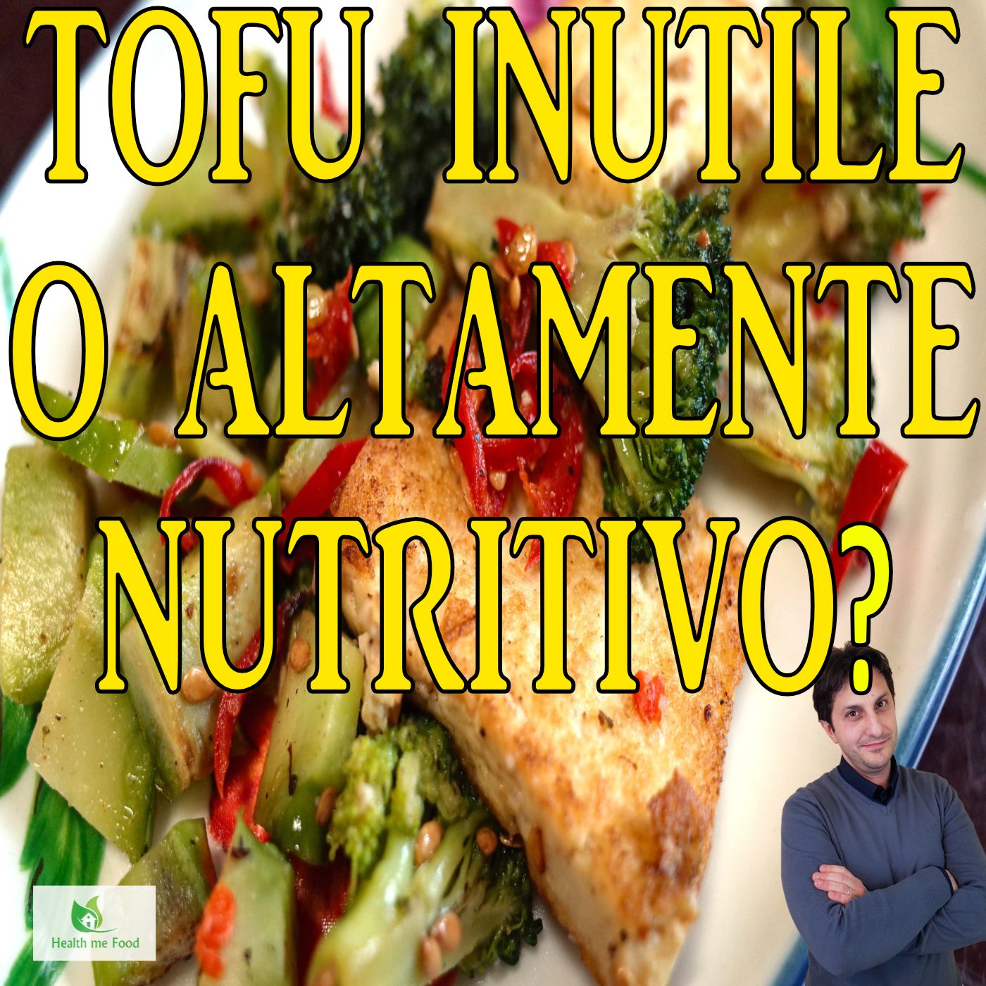 L\'ANGOLO DEL NUTRIZIONISTA