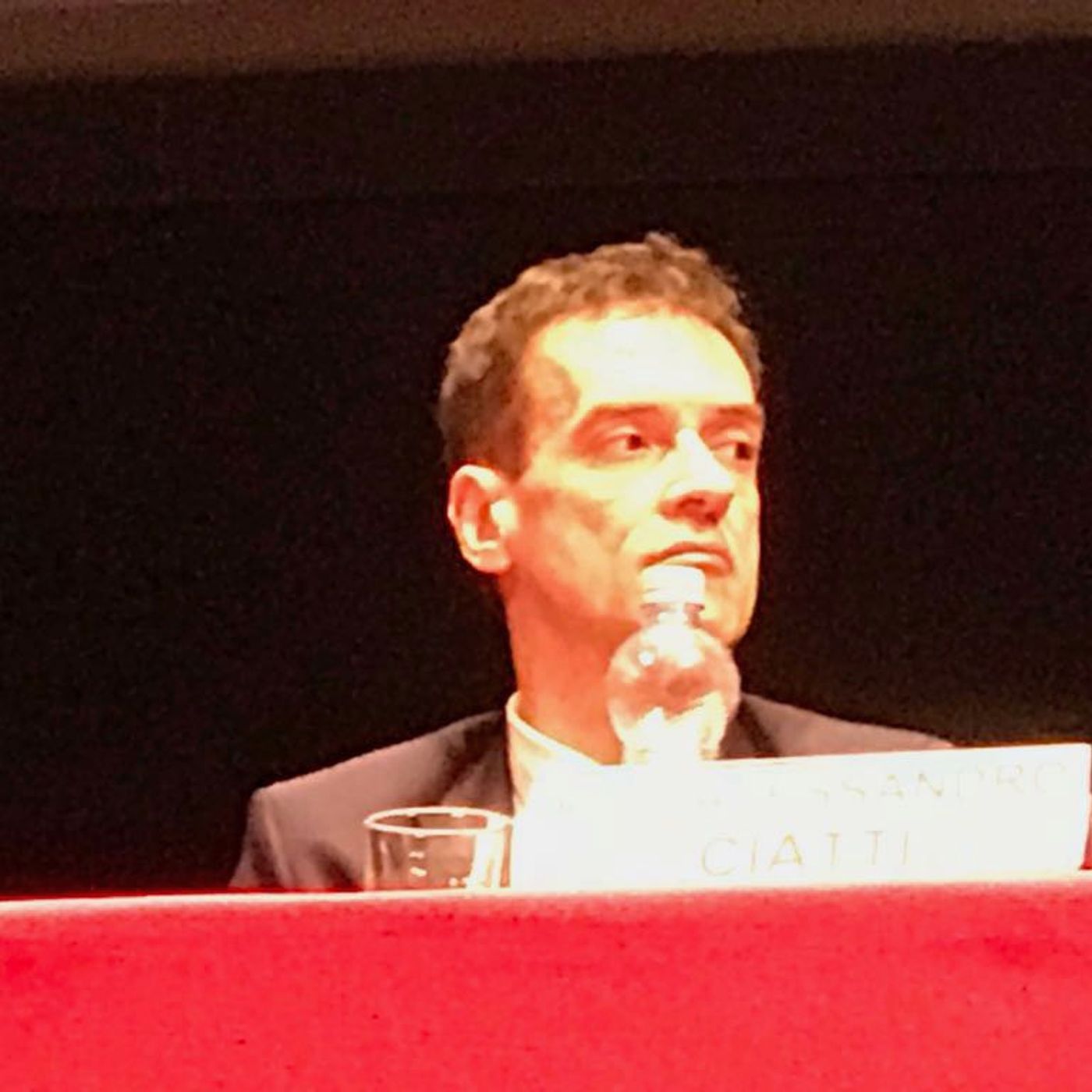 I contratti di rendita