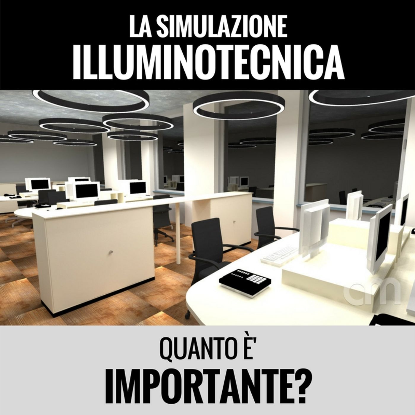 Lucipedia