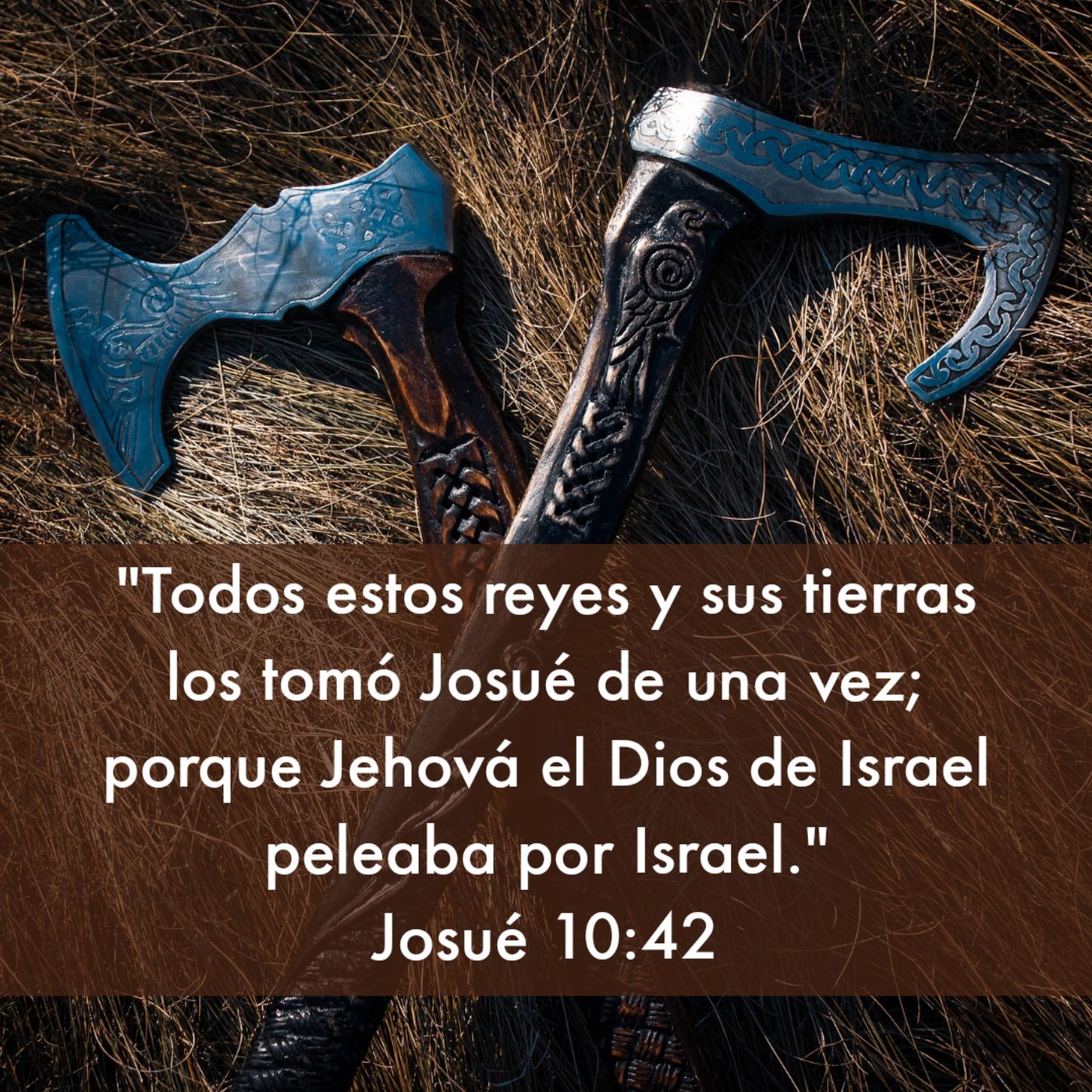 Ministerio UMCD - Un Momento Con Dios | Reflexiones Cristianas