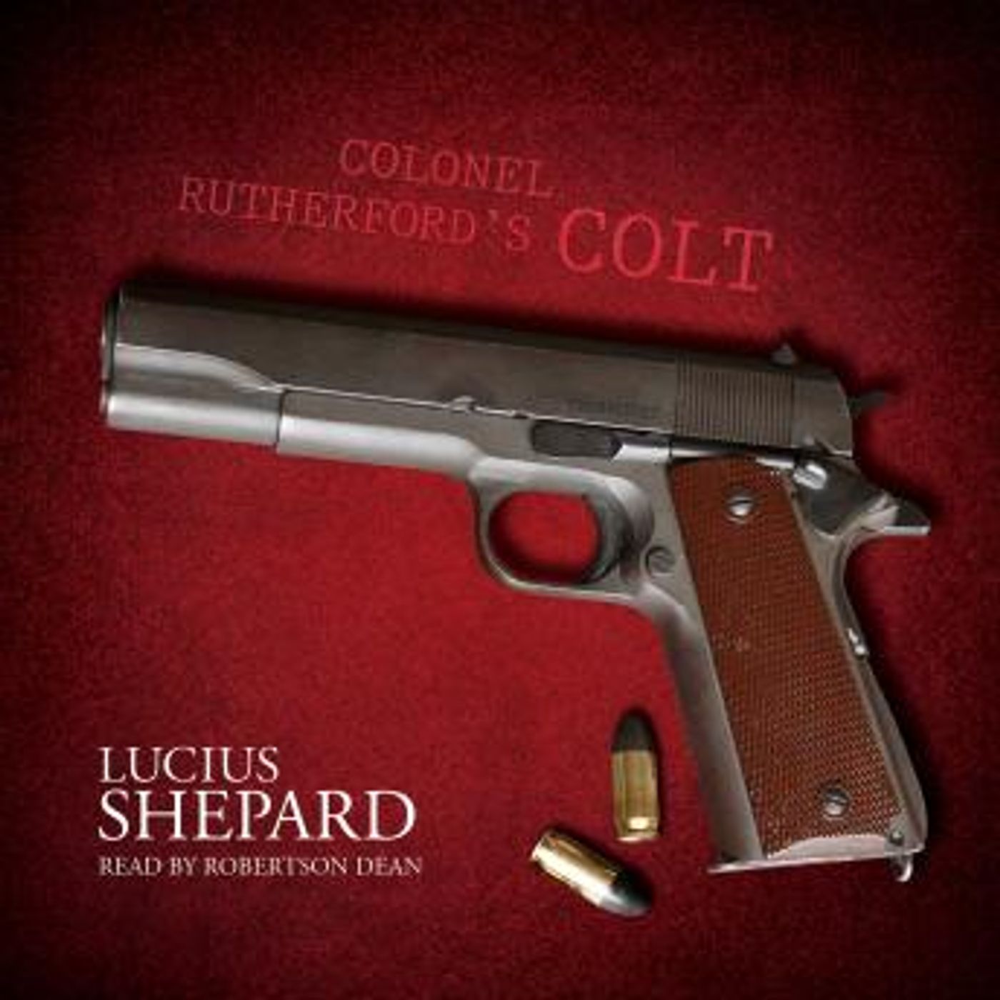 Get Latest Free Audiobooks in Mystery, Thriller & Horror, Police & Detective