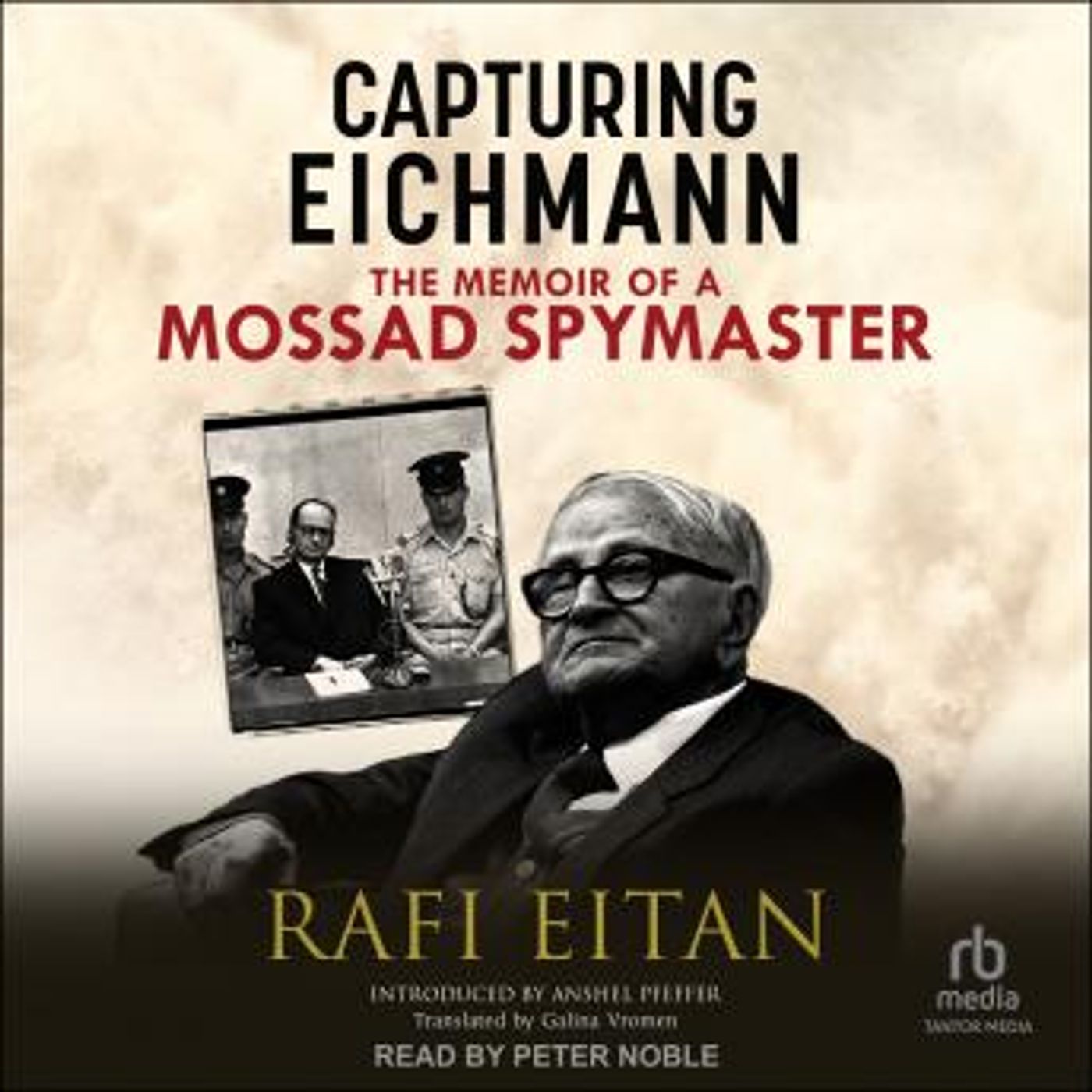Get New Free Audiobooks in Biography & Memoir, History & Culture