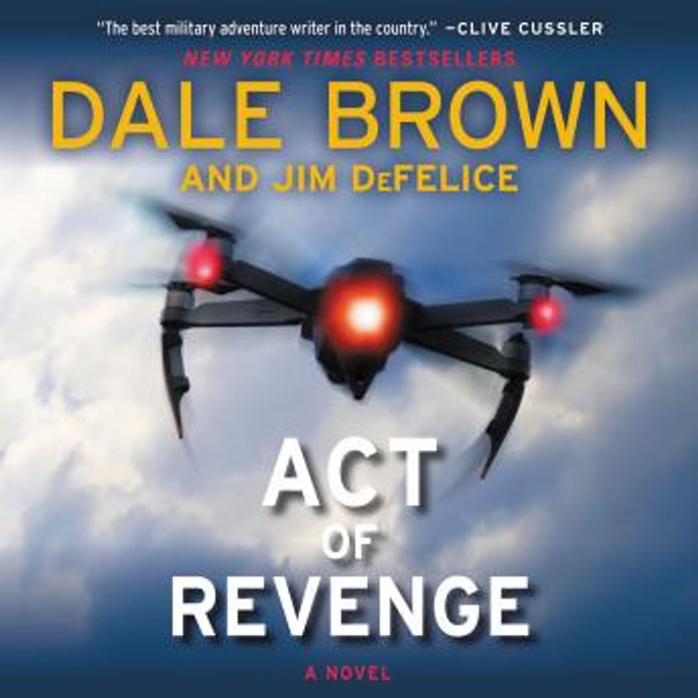 Stream Popular Full Audiobooks in Mystery, Thriller & Horror, Legal & Political