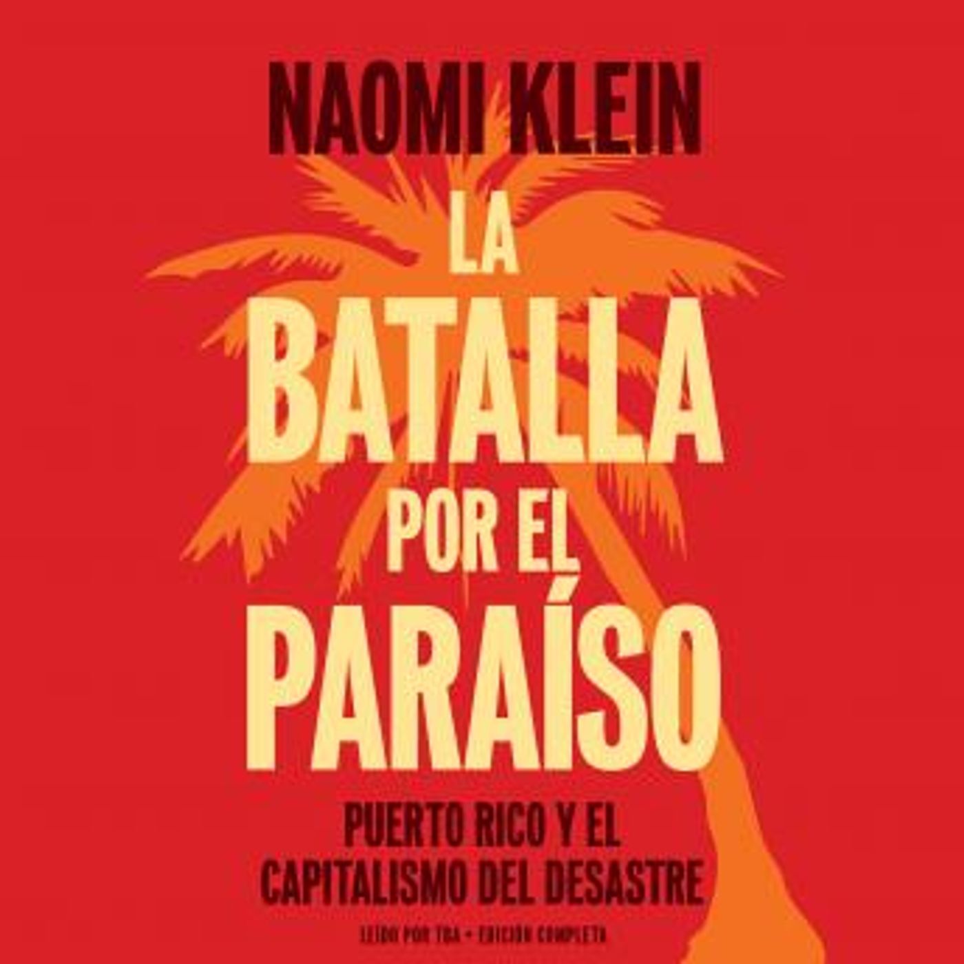 Full Audiobooks in Non-Fiction, Current Affairs, Law, & Politics