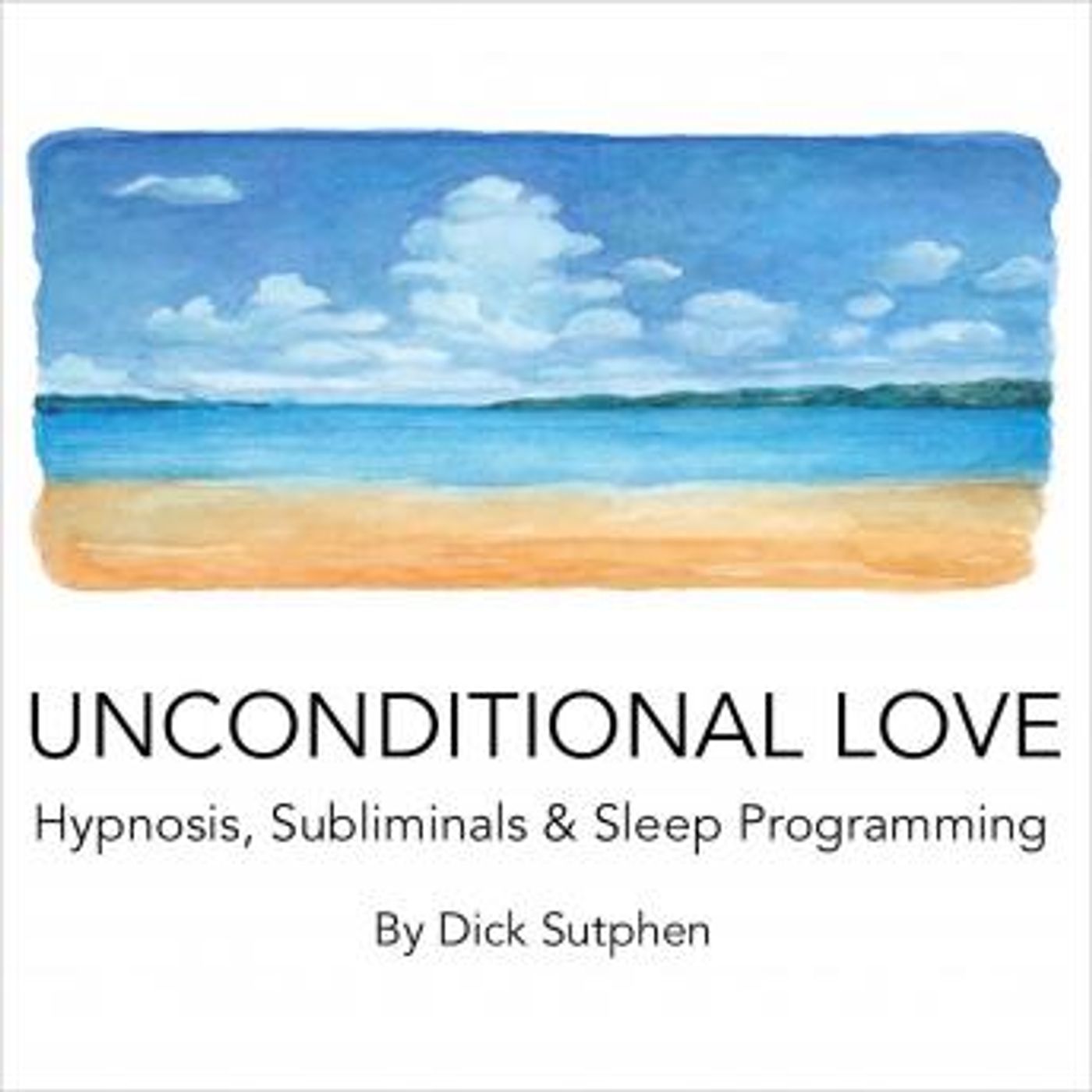 Unlock Top Full Audiobooks in Health & Wellness, Mindfulness & Meditation